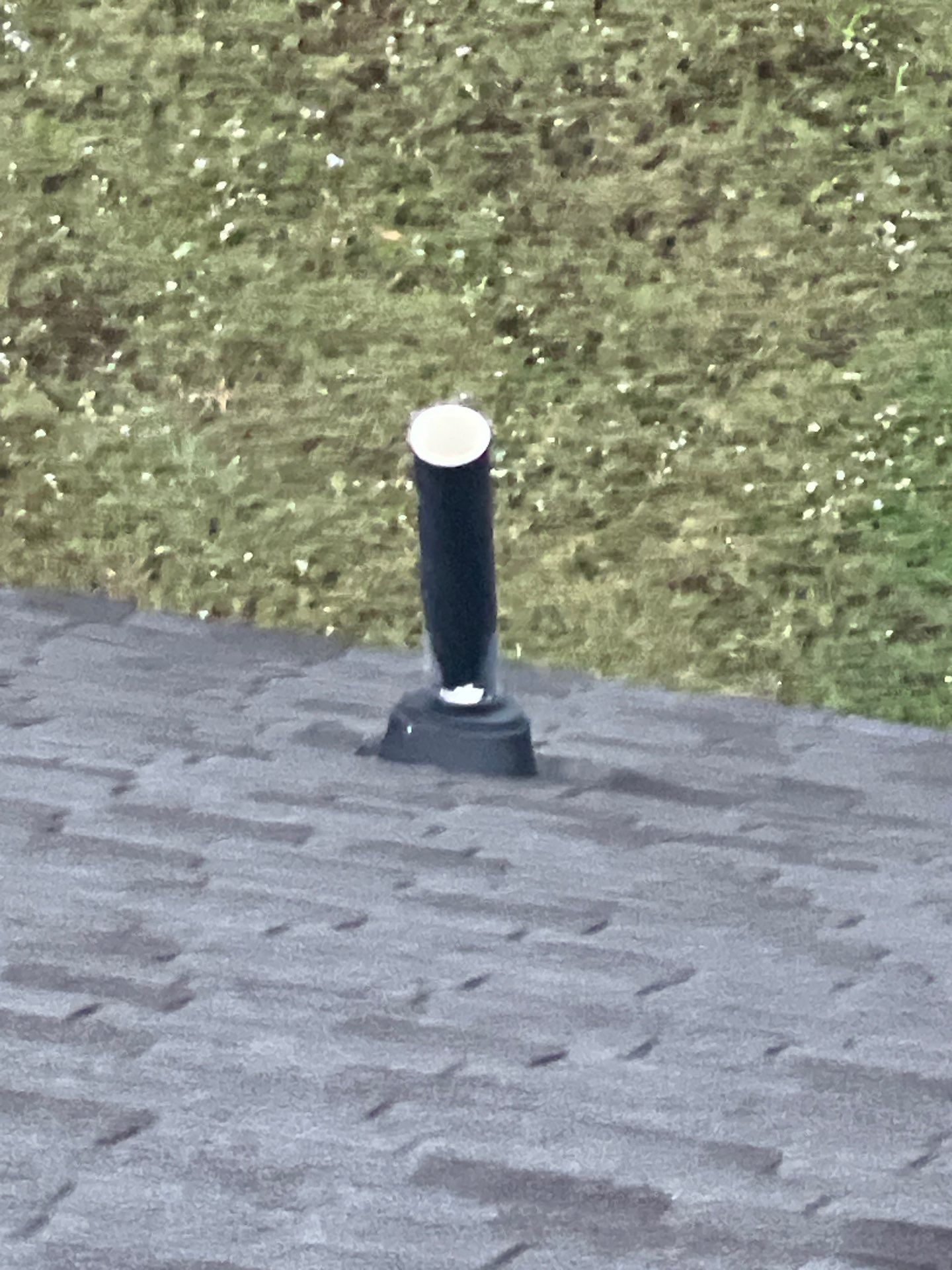 Roof Repair Fulshear by Roof Repair Services LLC