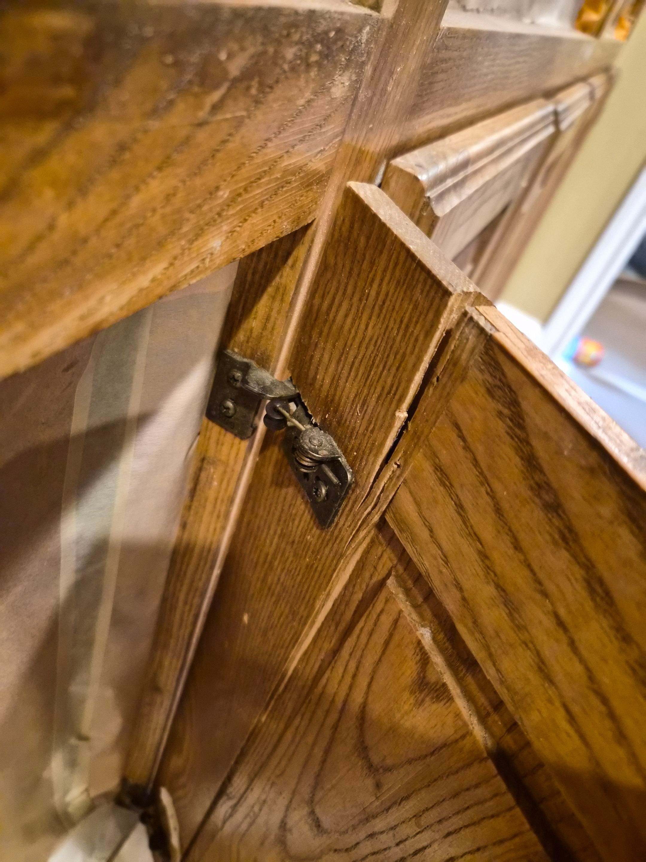 Whole-Home Interior Painting Transformation for Lindale, Texas House by Quality Coats Painting