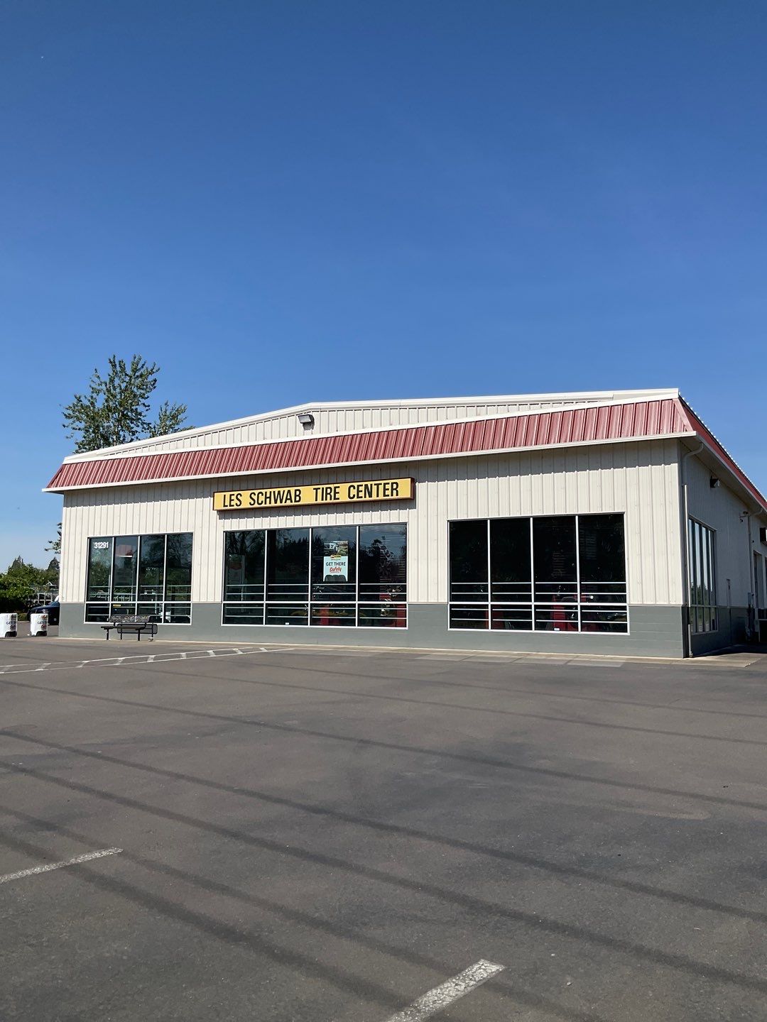 Commercial Soft Wash by Willamette Outdoor Wash LLC