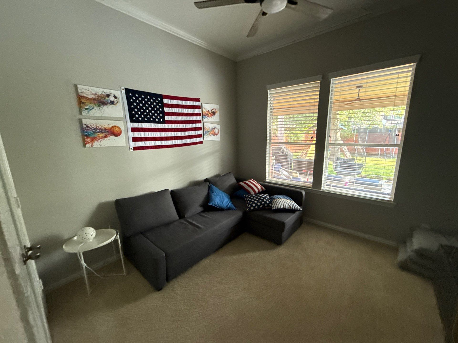 The Kliewe Family by SophAlx LLC