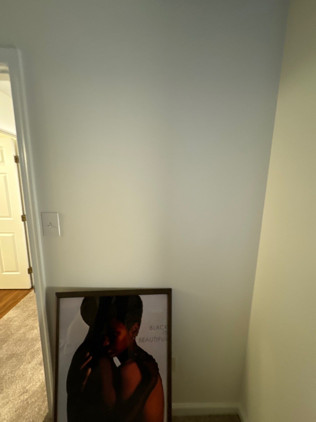 Installation Service using Electric Fireplace by A1 NERDY HOMES LLC