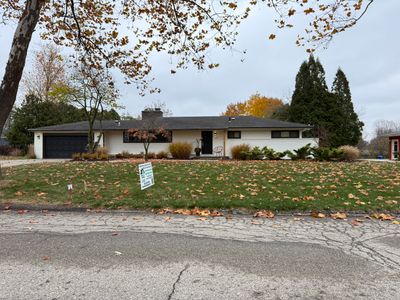 Roof Rejuvenation in Bloomfield Hills