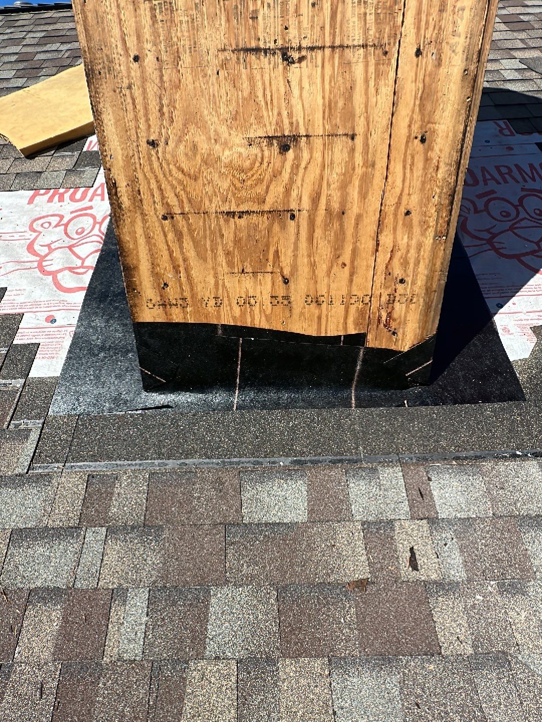 Commercial Roofing Repair using Siding by Roof Repair Services LLC