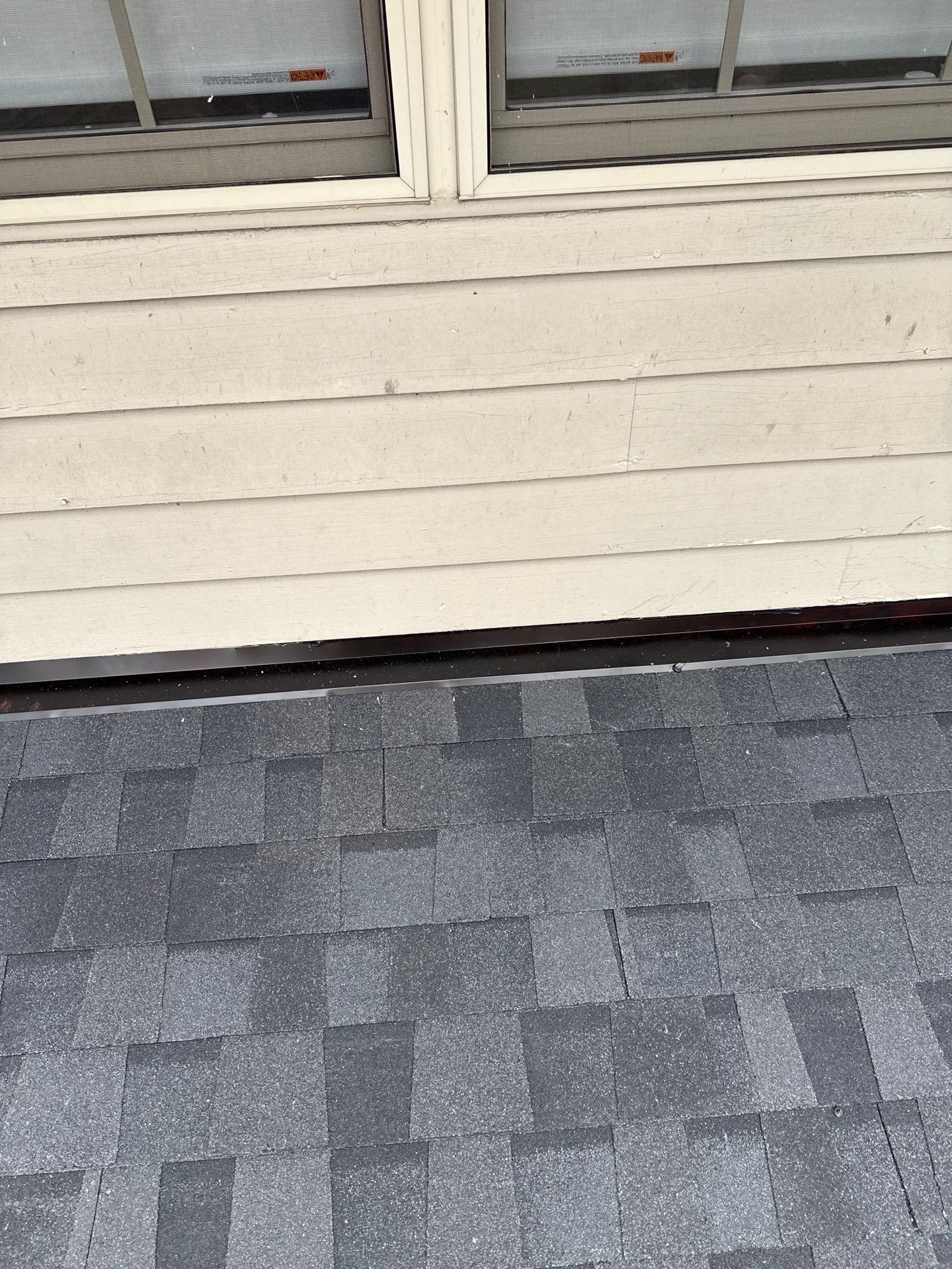 Springfield : Residential Roof Replacement with CertainTeed Landmark Pro in Max Moire Black  by RM Banning, Inc.