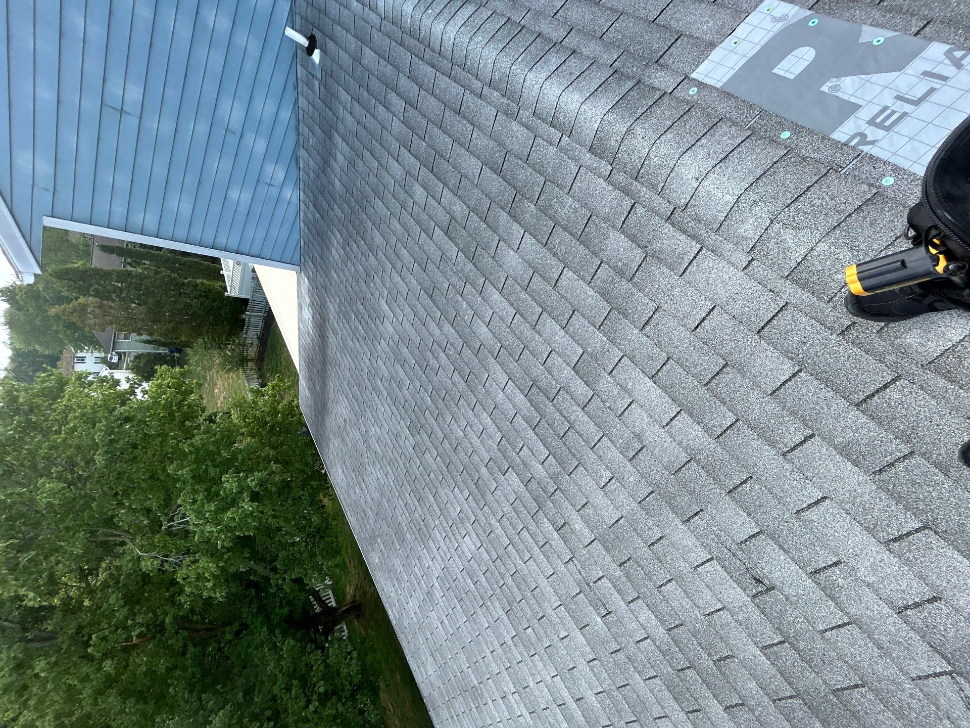 5881 Laurel Street, Harrisburg, PA 17112 UNITED STATES by American Custom Contractors