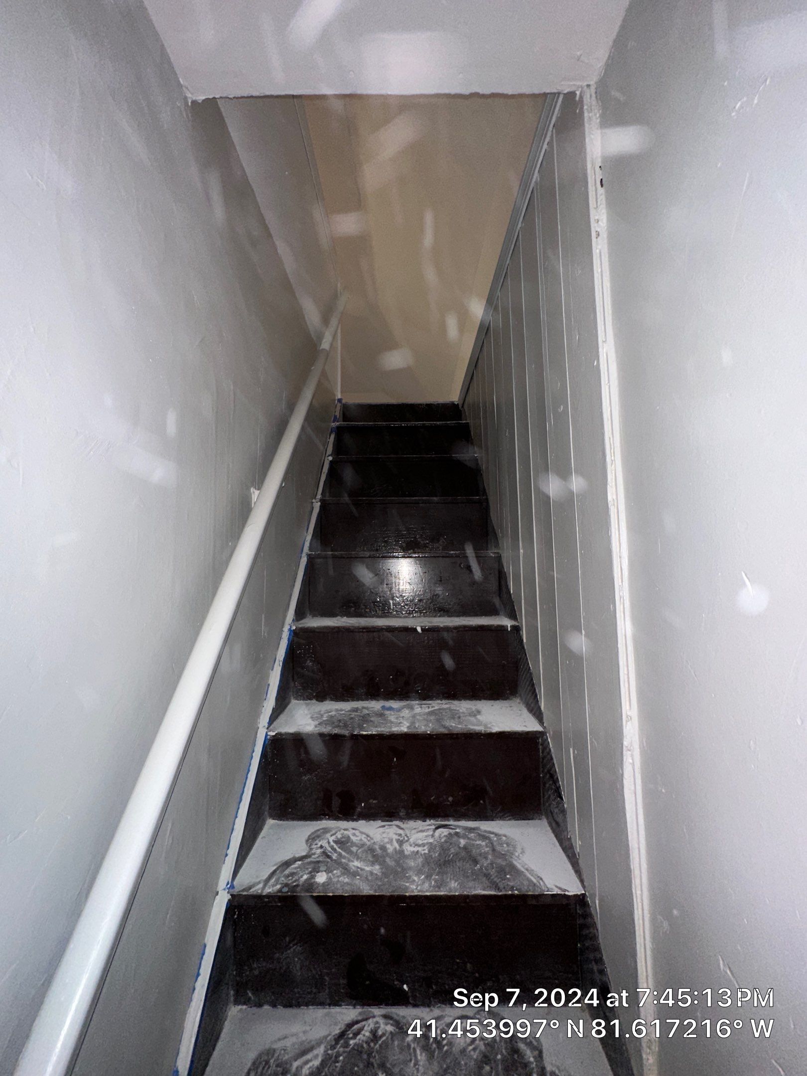 Multifamily Full Remodel by Reinovation