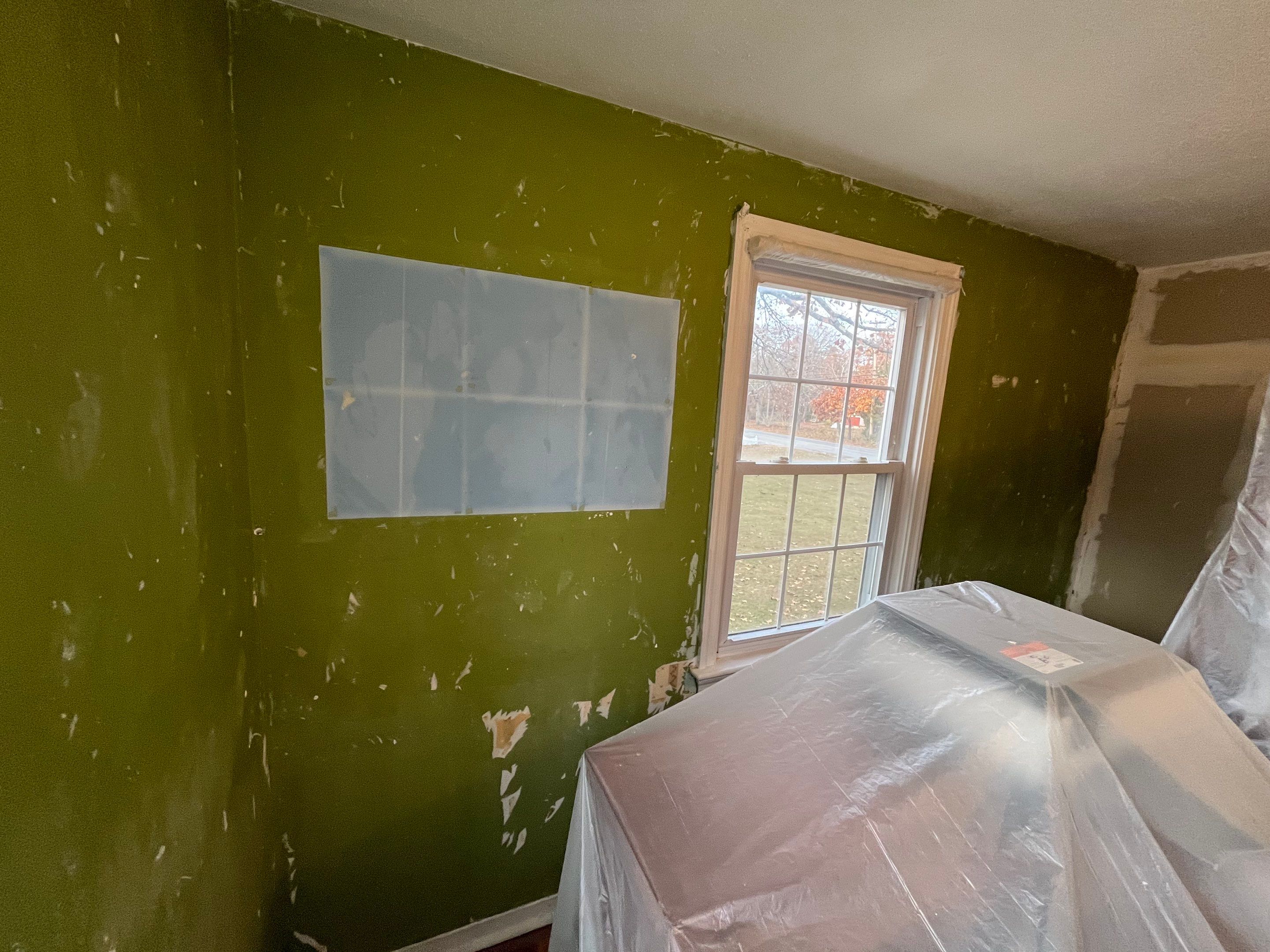 Interior Painting - Marmora, NJ by FreshCoat Works LLC
