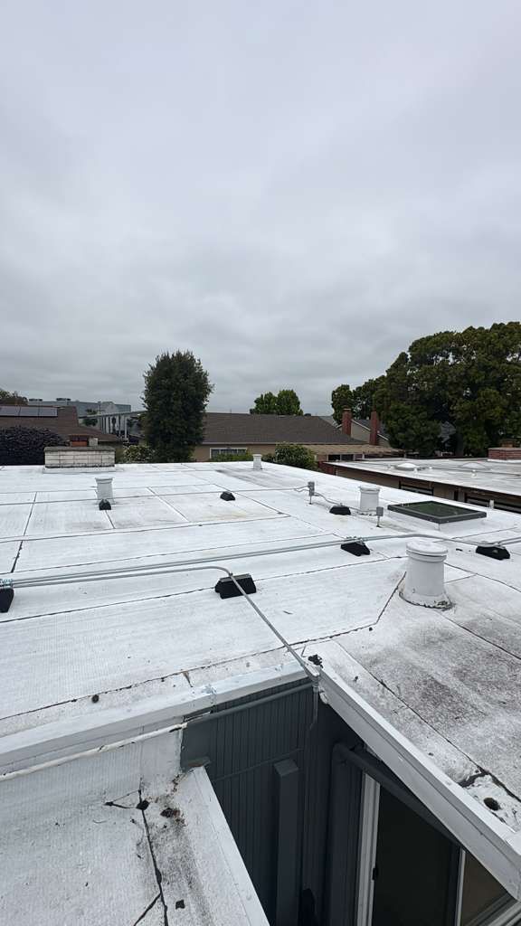 Roof Replacement- Foster City, CA 94404 by Epic Roof Replacement