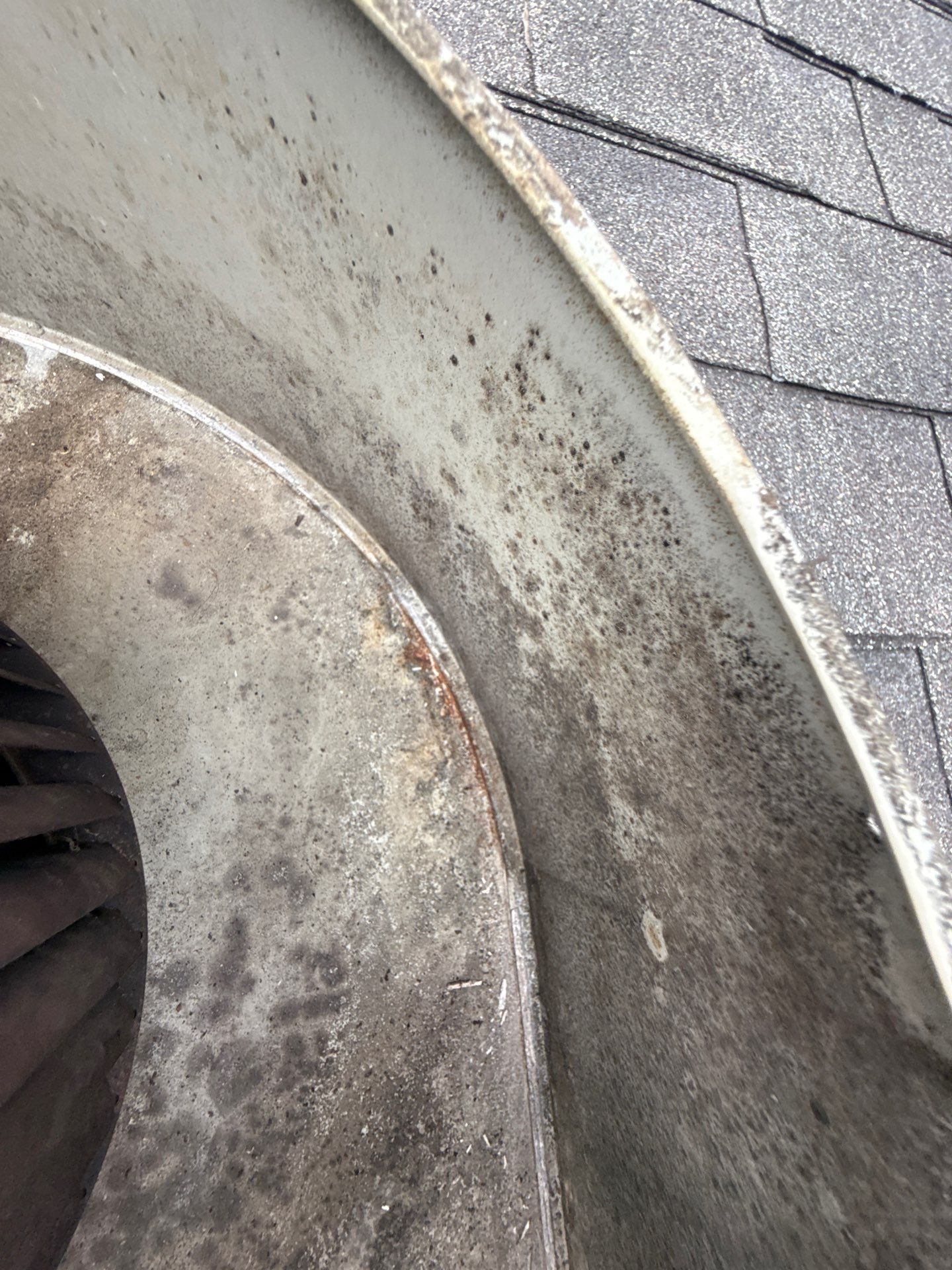 Roof Repair Houston by Roof Repair Services LLC