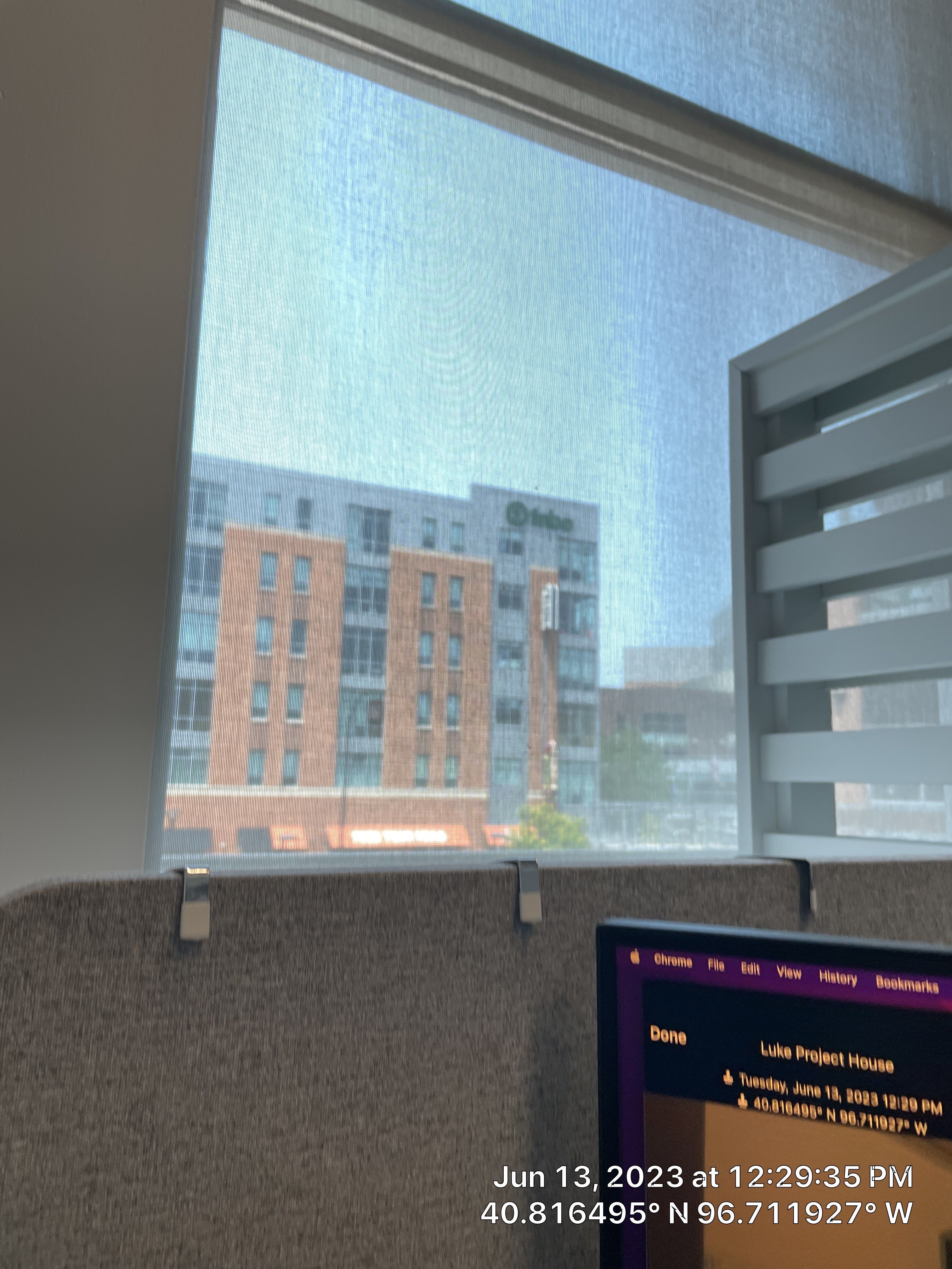 aslkf;lkas' kaosdjkf;lkasdjf;lkasj by CompanyCam Sales Demo