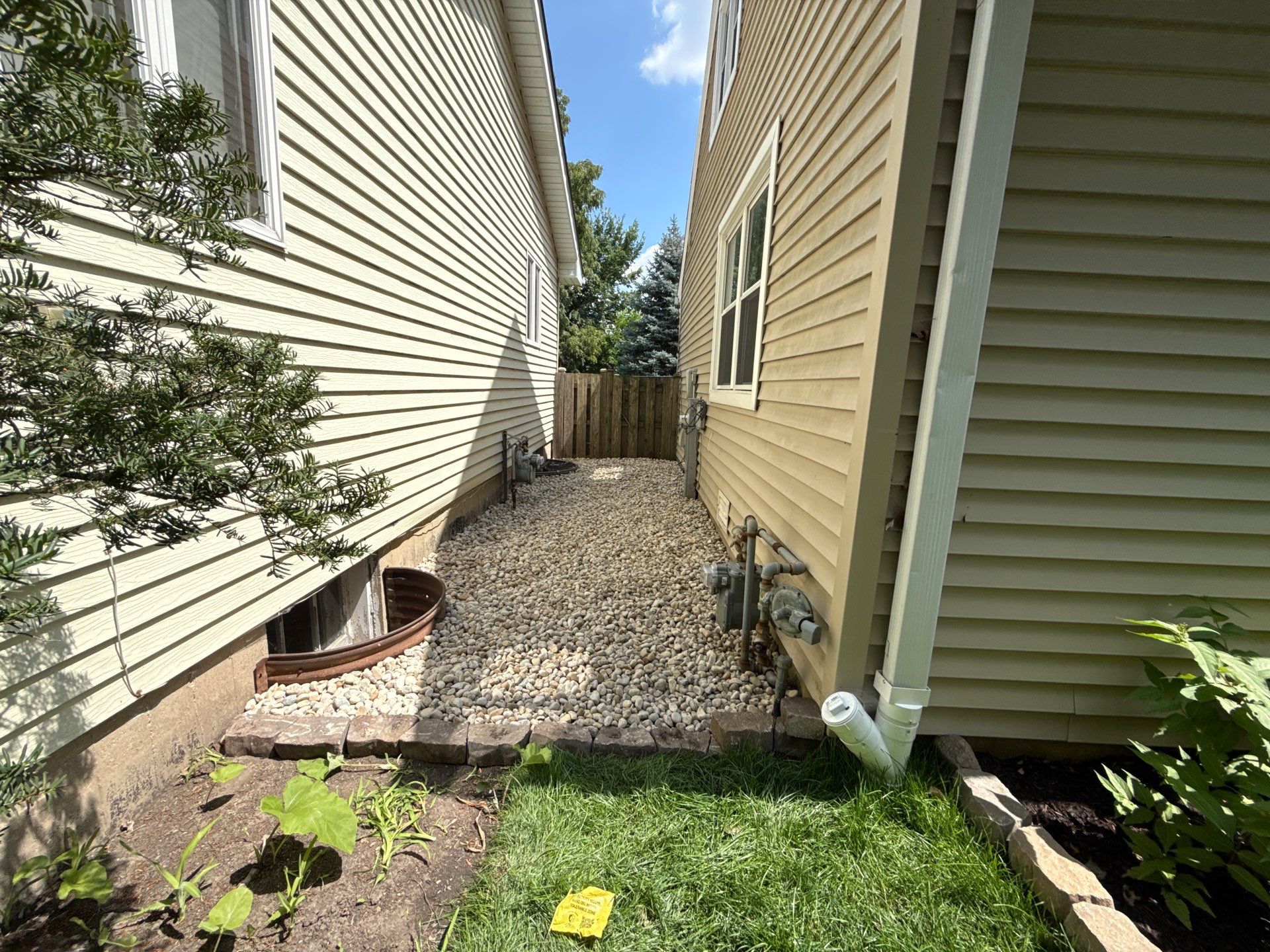 Allison C. - Arlington Heights, IL by A&N