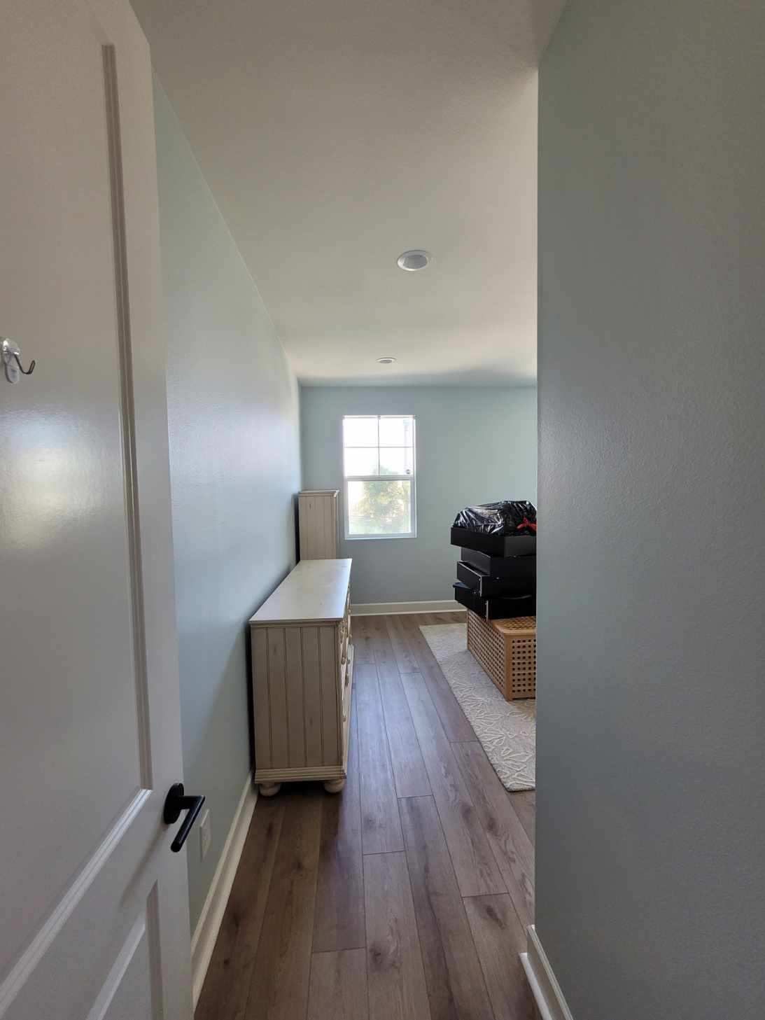 Tricia Interior  by Asis Painting Inc 