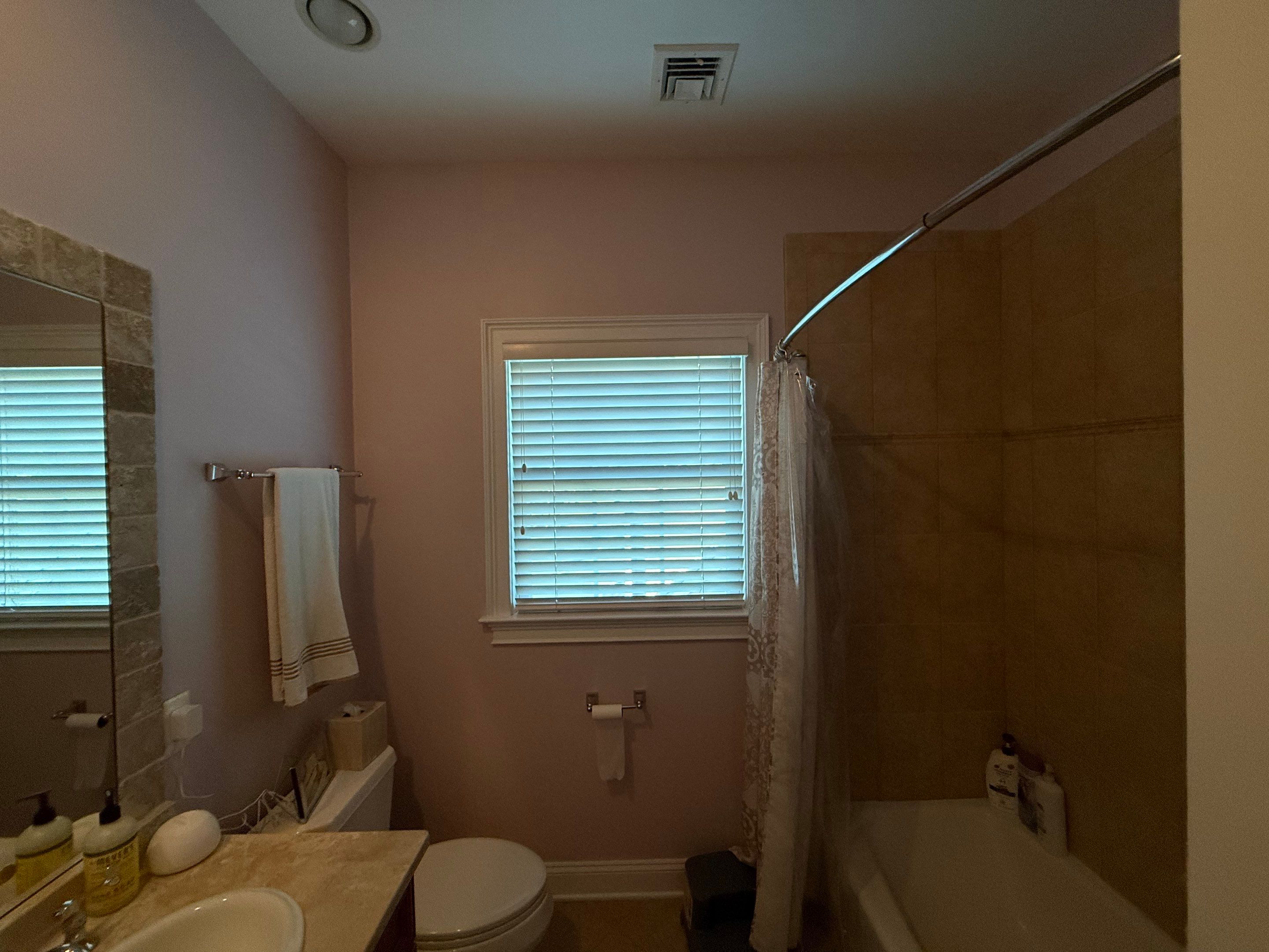 Kitchen Remodel using Cabinets by Home Concepts Construction