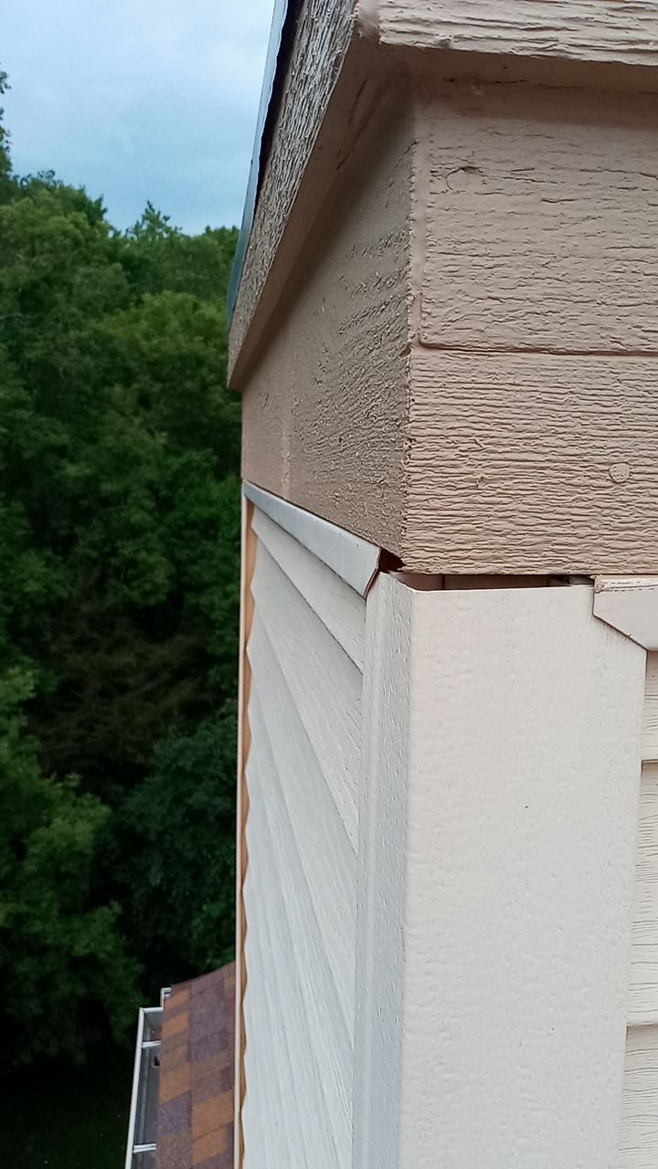 Roof Replacement using Owens Corning by 180 Contractors