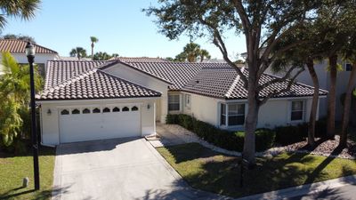 Residential Roofing Installation using WestLake Roofing Tile