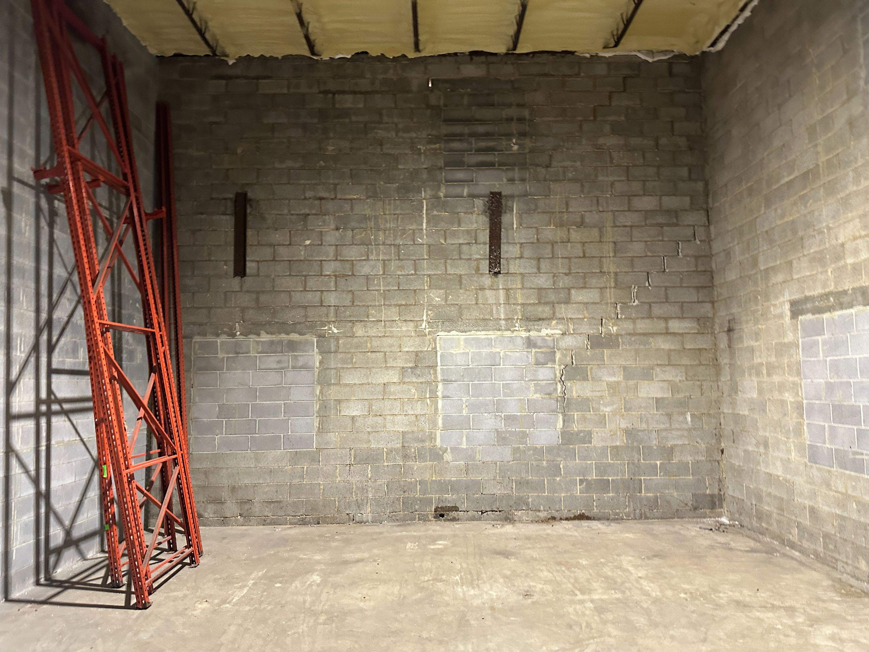 Chattanooga, TN by Ironhorn Enterprises