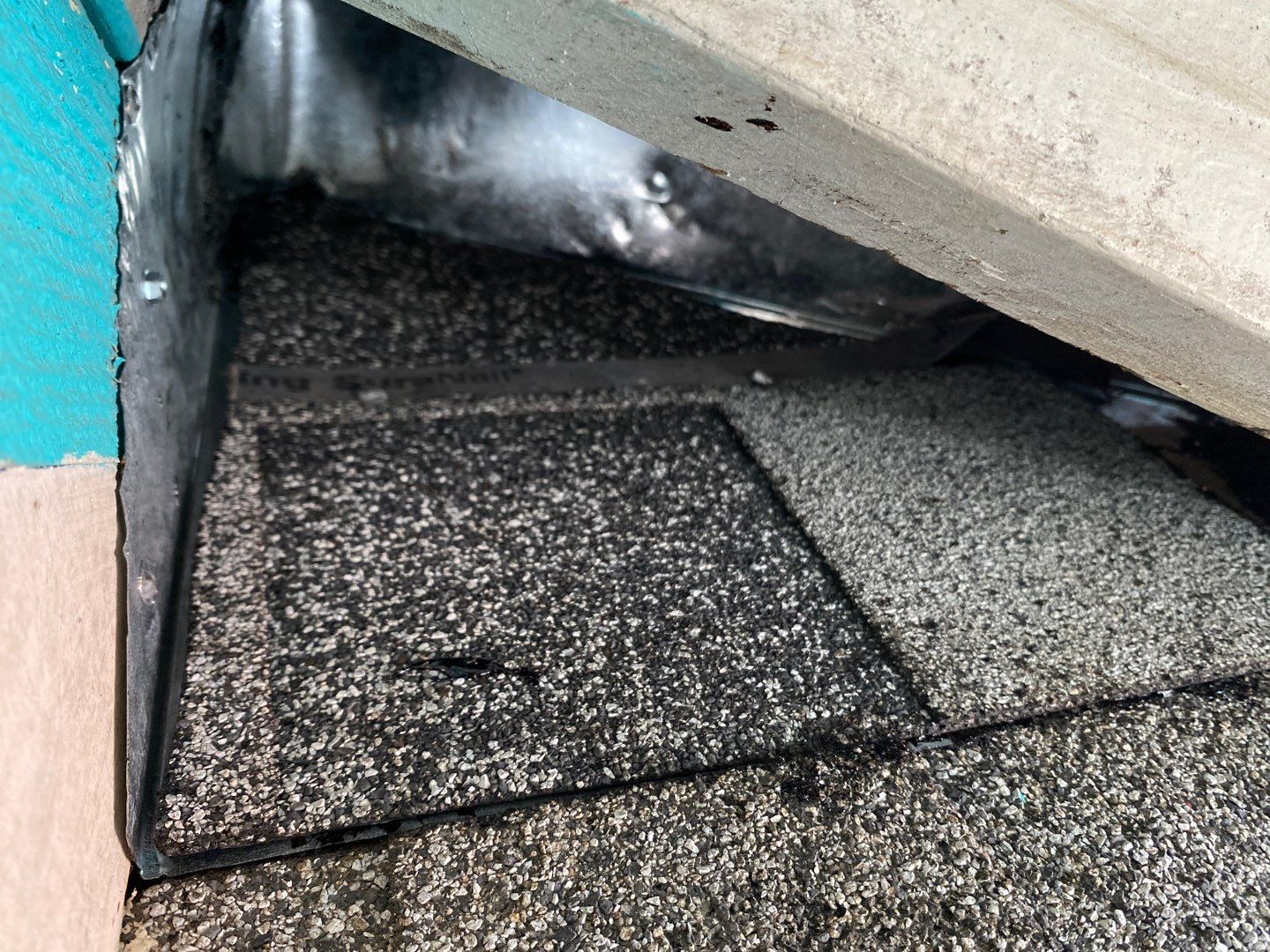 Residential Roofing Repair using Roofing Repair Products  by Lighthouse Roofing