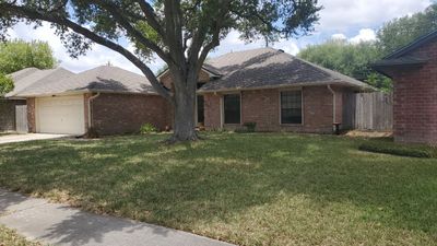 Residential Roofing Installation using GAF Timberline HDZ