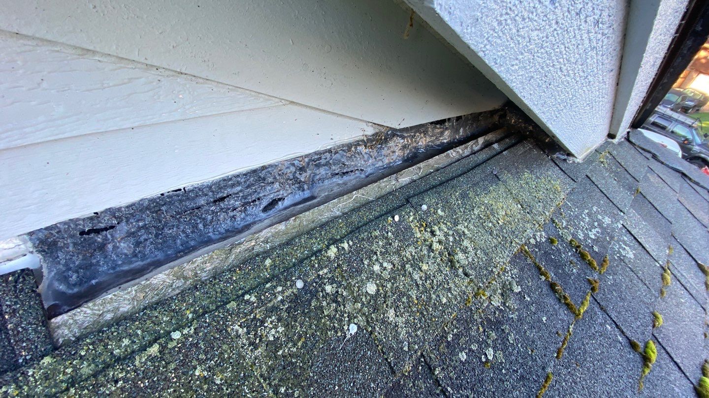 Roof Replacement using Owens Corning by 180 Contractors