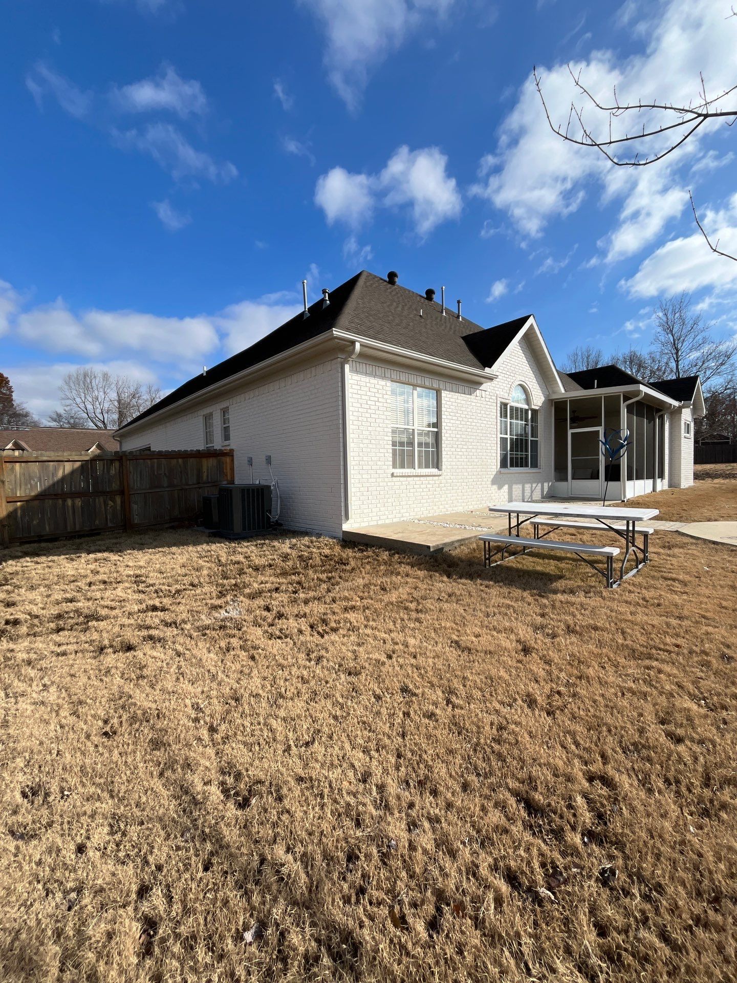 New Look by Skilled Construction LLC