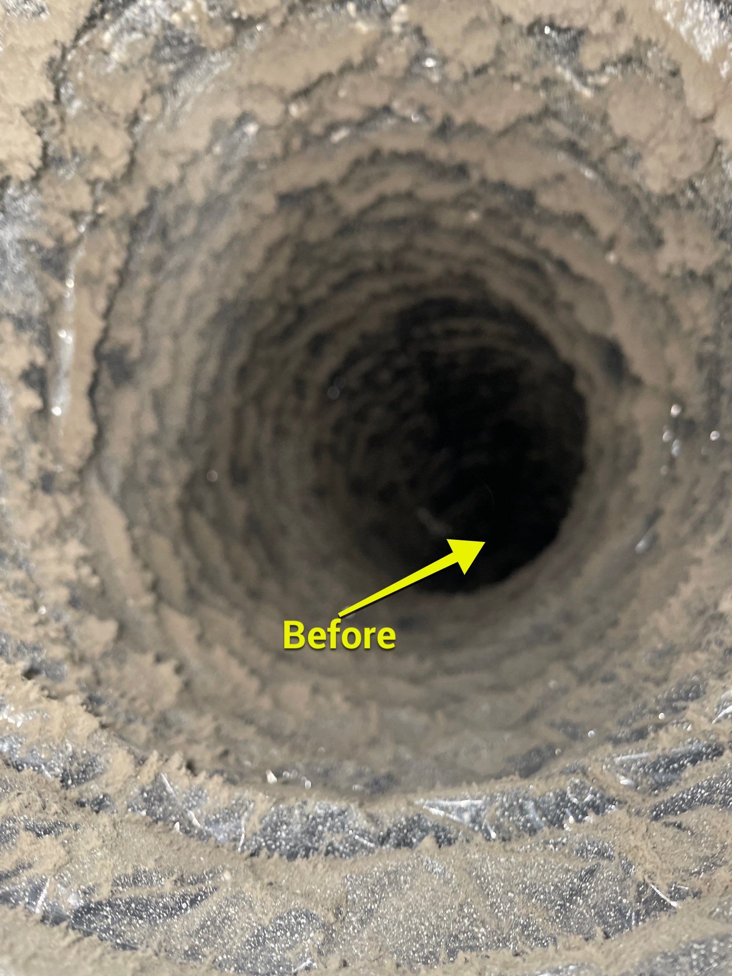 Air Duct Cleaning in Bartow by Hygienic Air, Inc