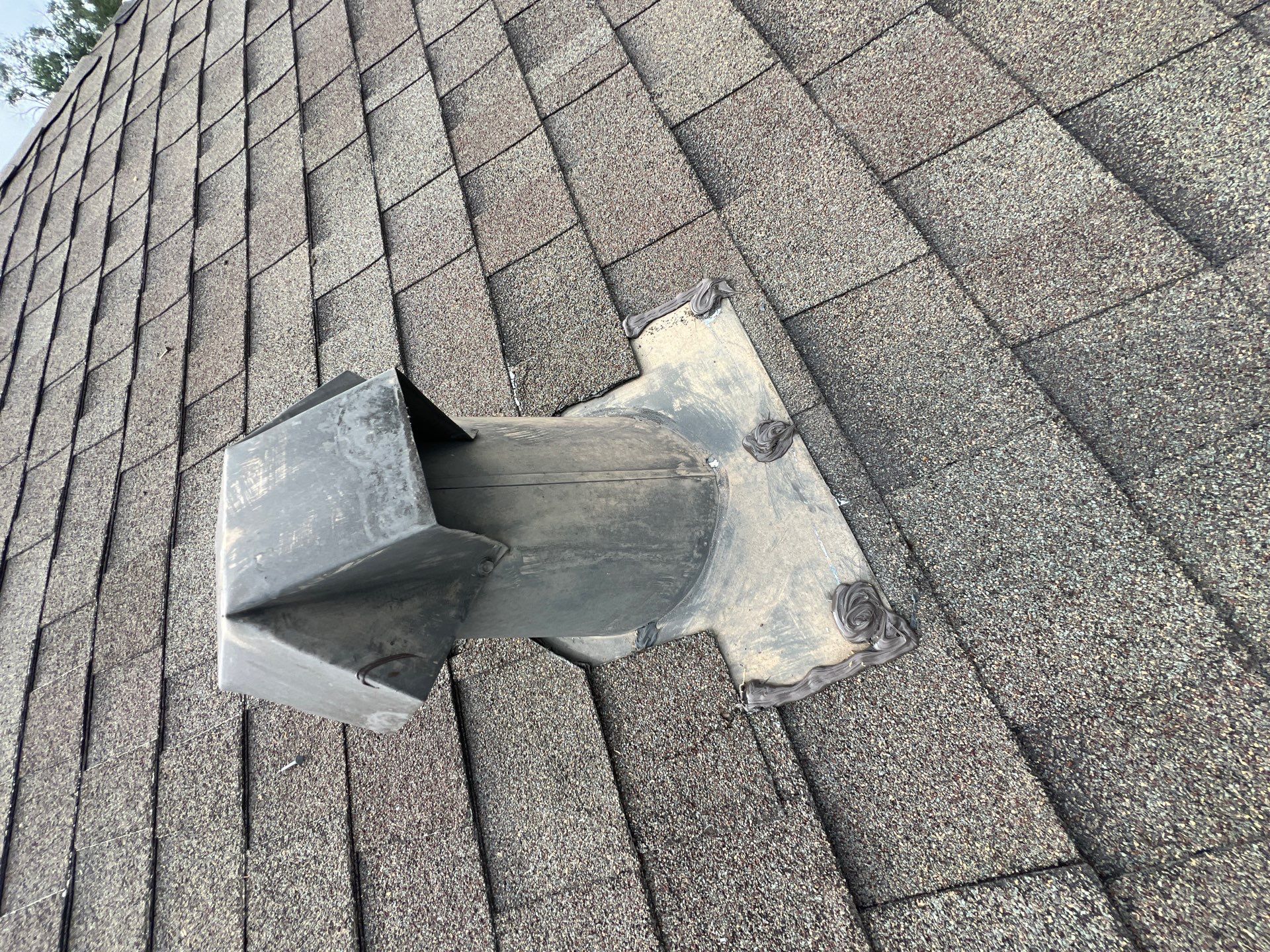Roof Repair Houston by Roof Repair Company