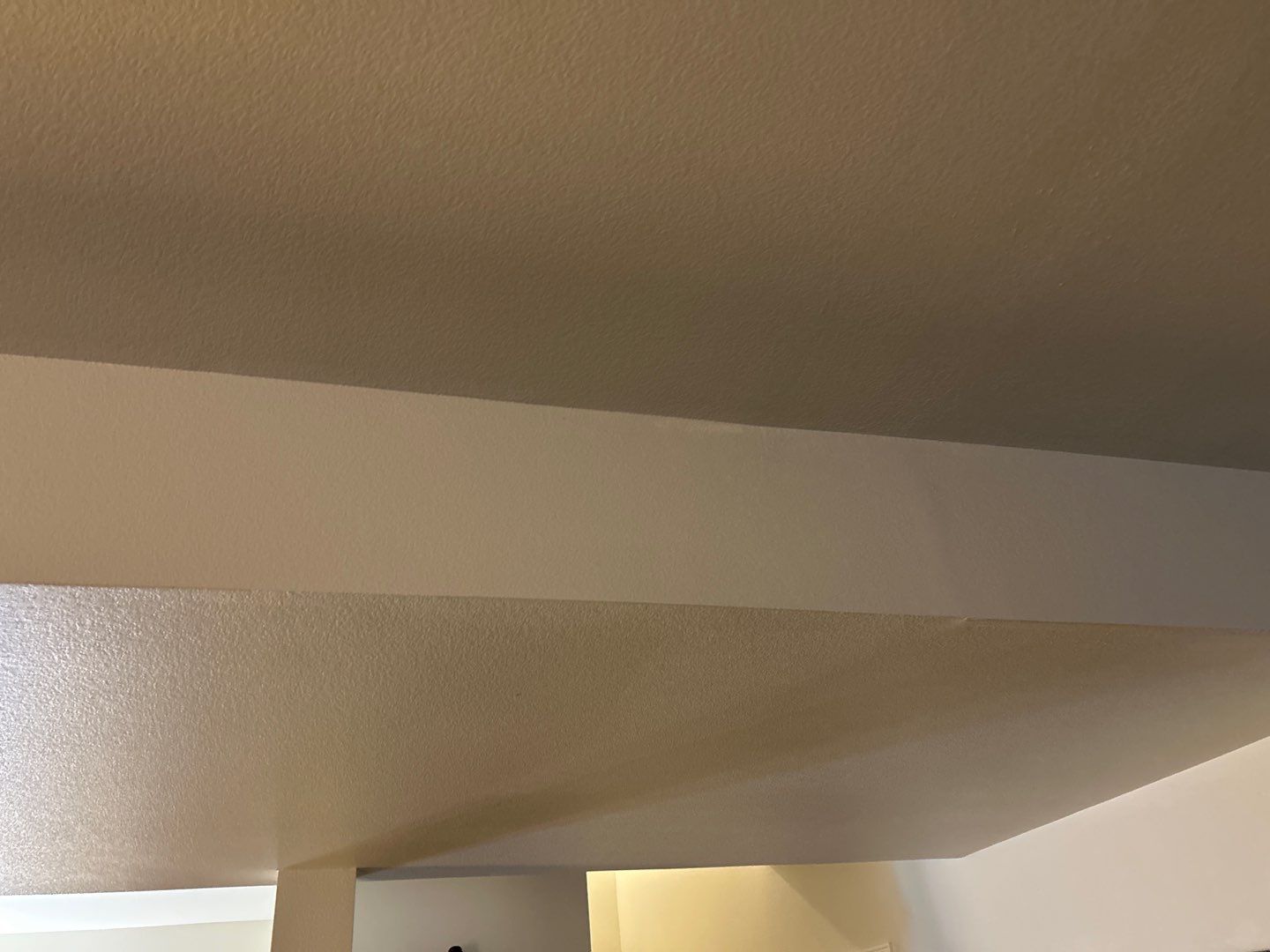 Reconstruction  by Accountable Home Services