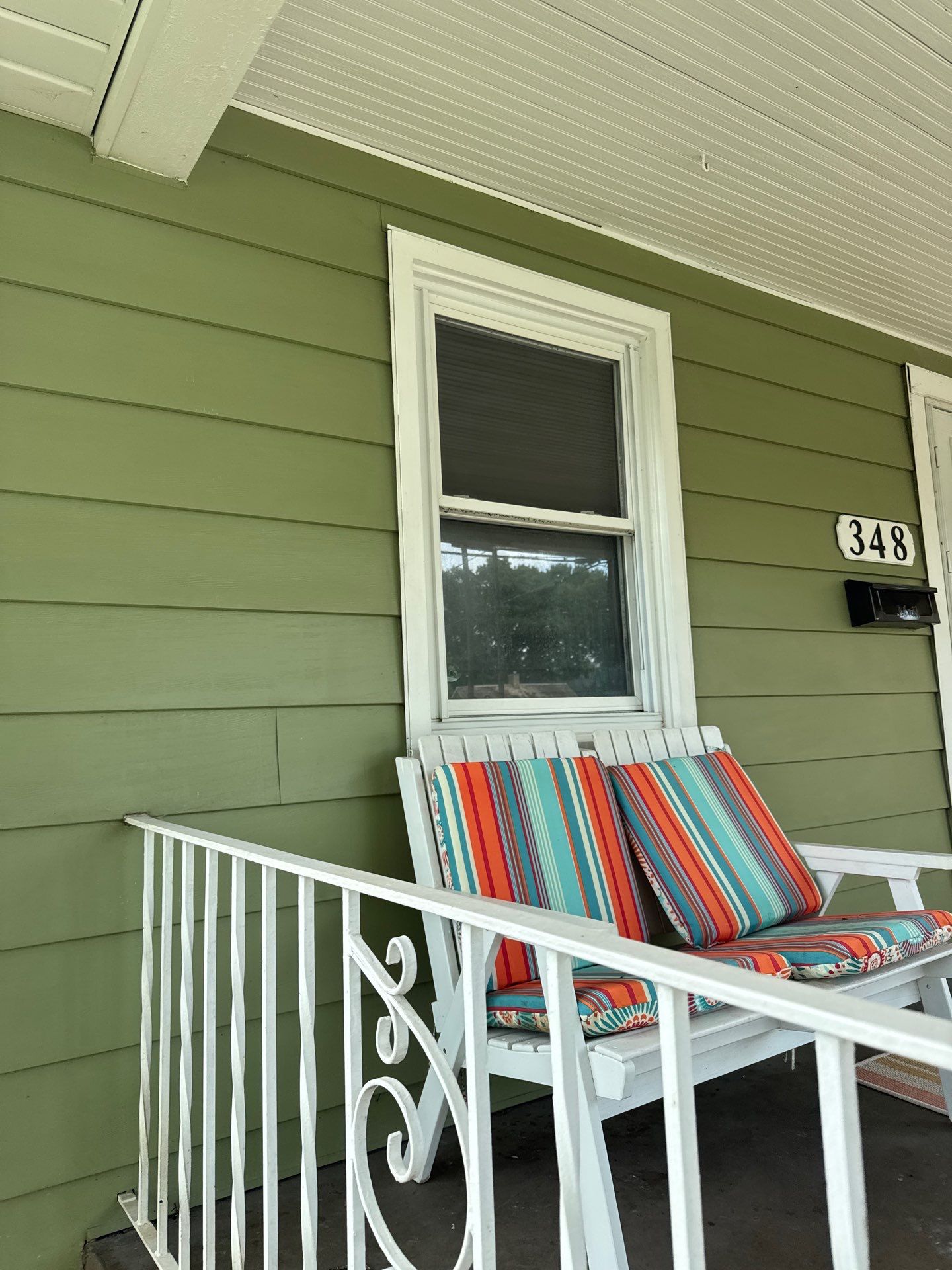 White Vinyl Window Replacement and Installation in Uhrichsville by Ohio State Windows