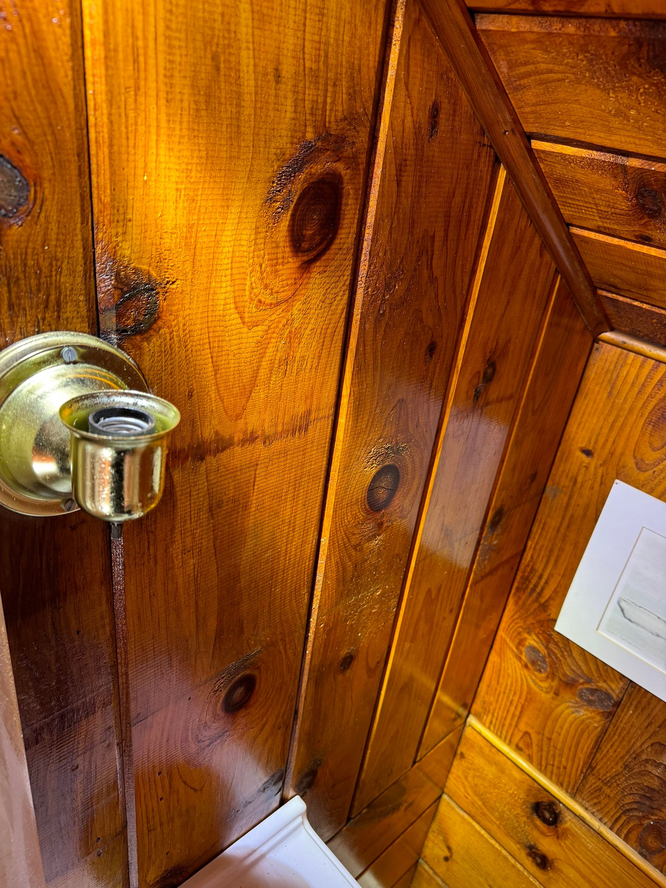 Entire Home Remediation by Home Guarantee, LLC