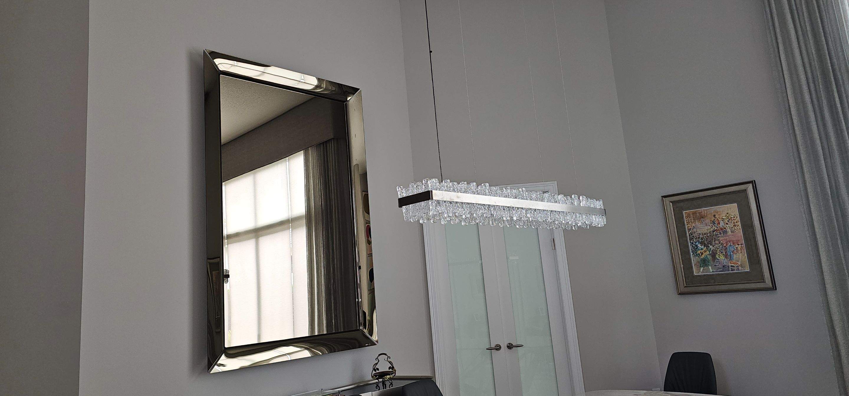 Water Damage Claim in Boca Raton by FLAPA & KeyStone