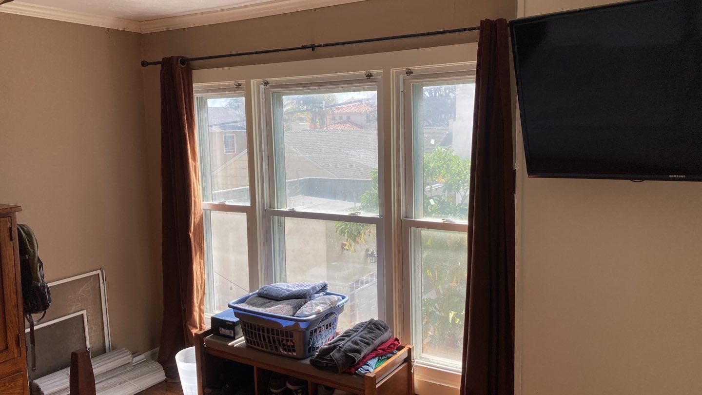 Historic Painting And Restoration Point Loma by Double G Painting & General Contracting