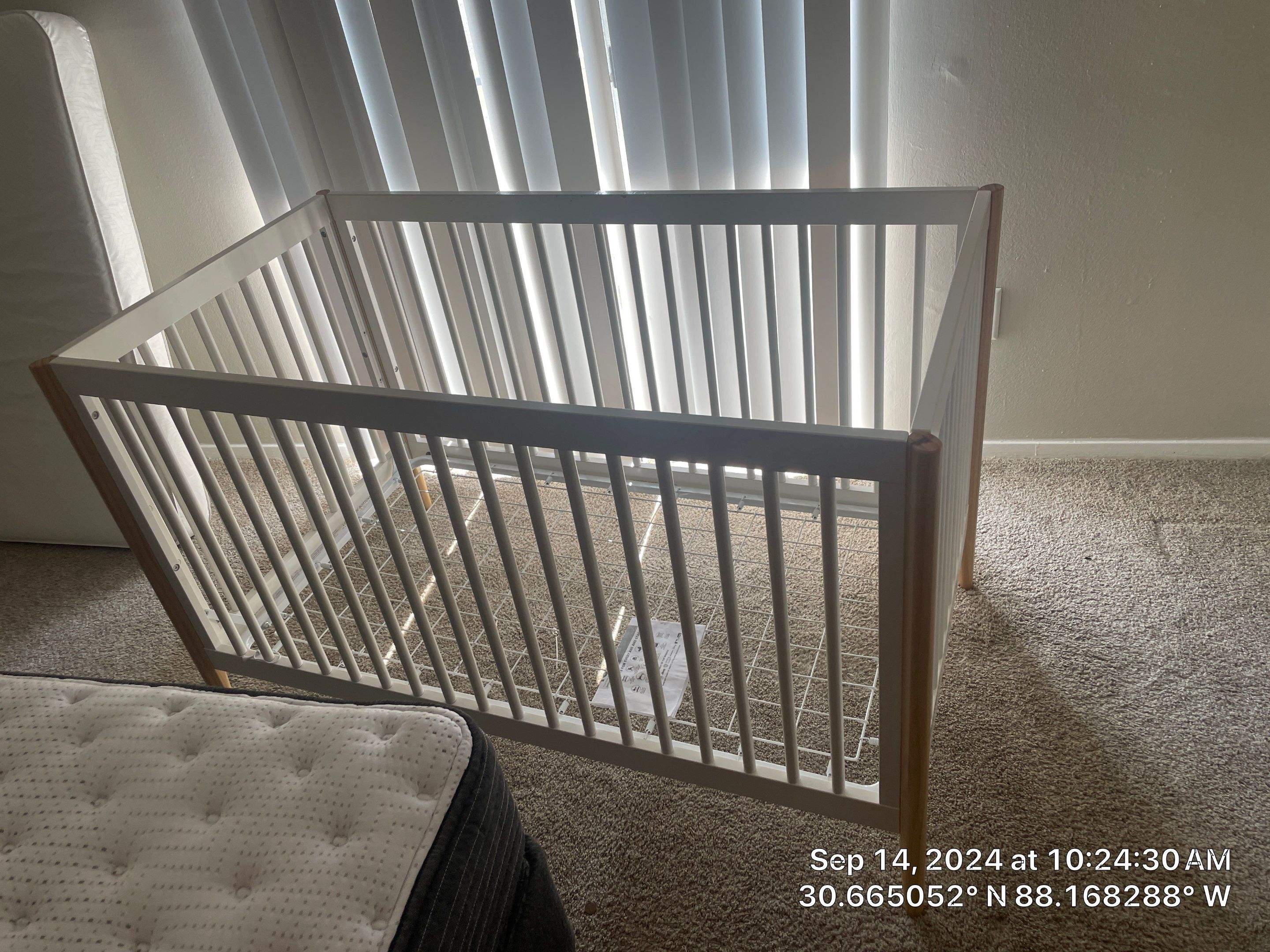 Furniture & Equipment Assembly Projects by Hangman Mounting & Installation