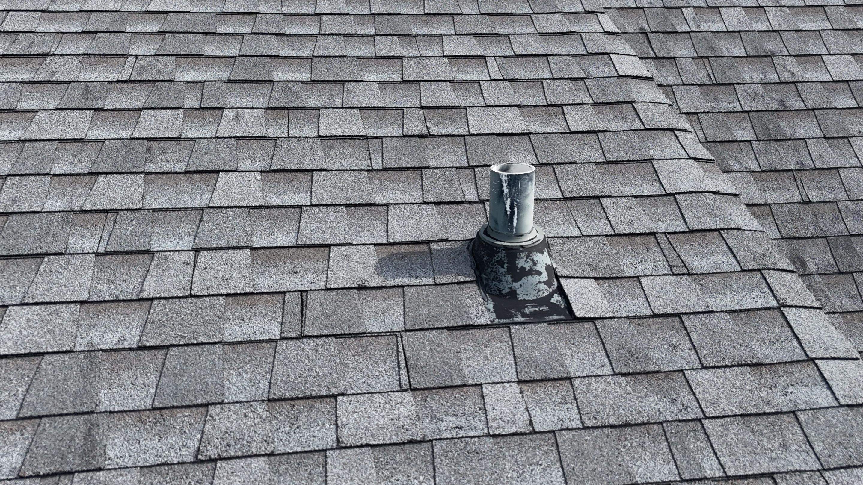 Roof Inspection & Repair – Surf City (Topsail Island), NC by North Carolina Roofs