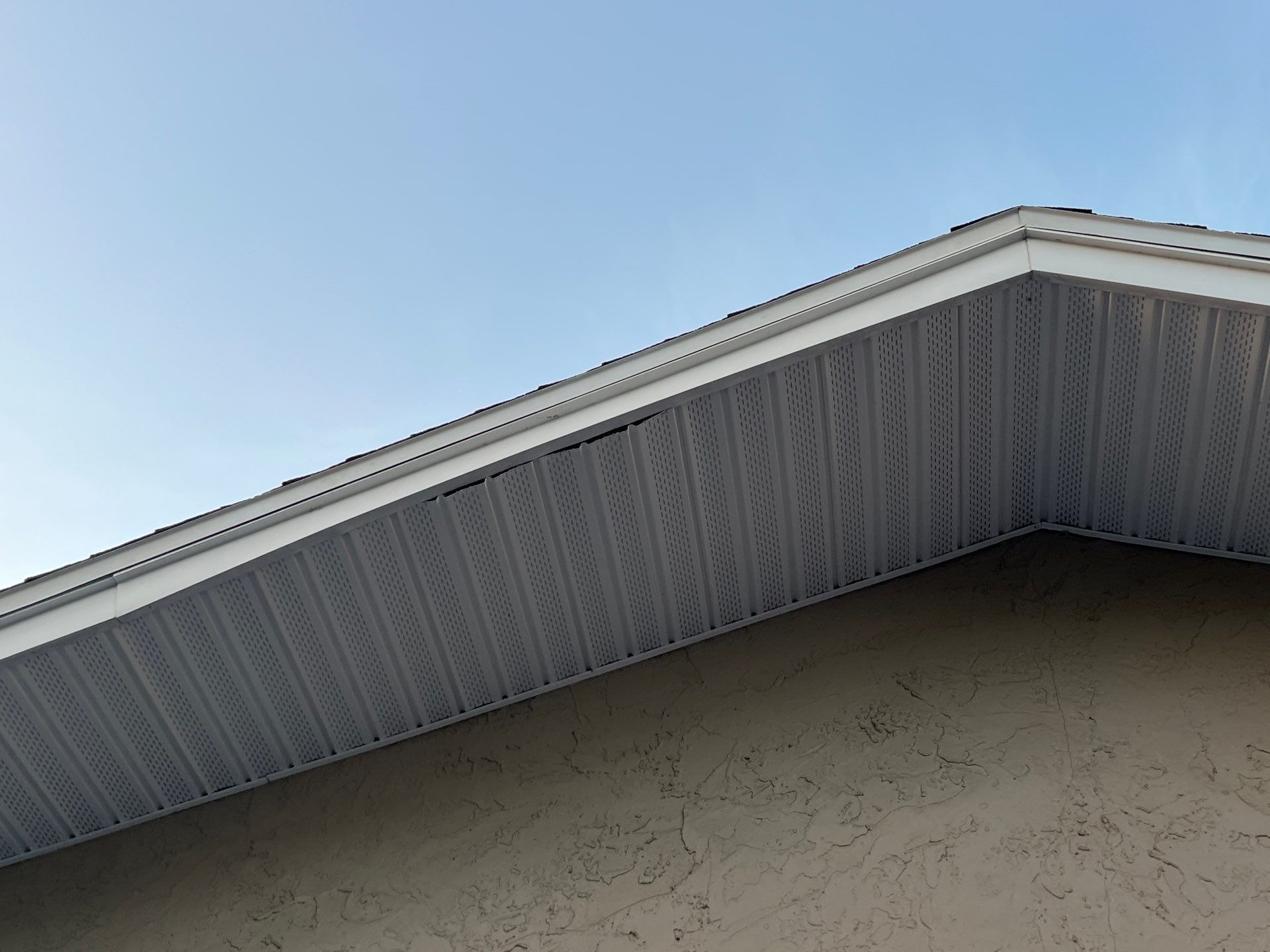 Project in Seminole 33772 by Mitchell Roofing Company LLC 