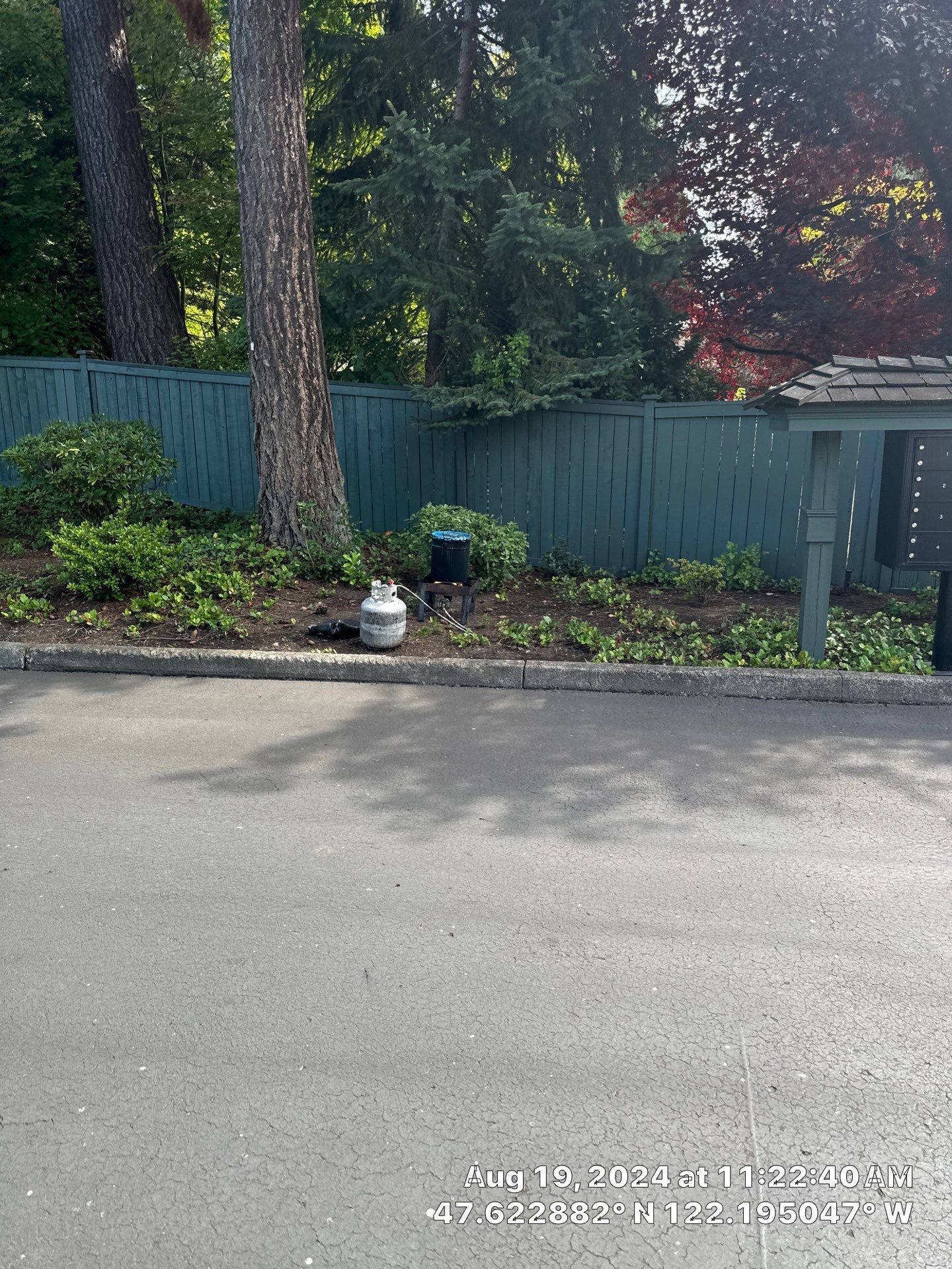 Best Management | Sealcoating  by Jireh Asphalt & Concrete Inc 