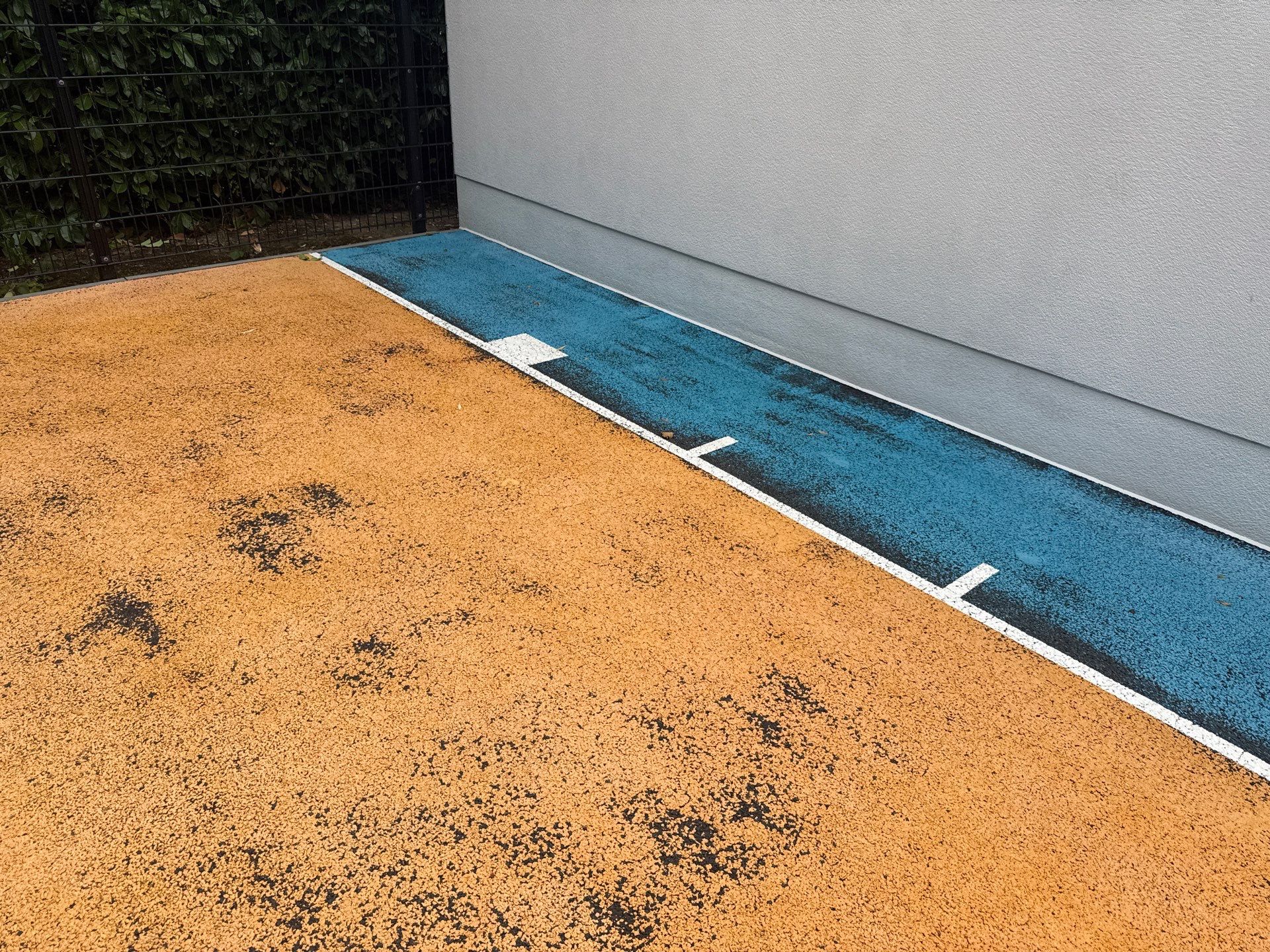 Exterior Cleaning by Ges Exterior Cleaning ltd