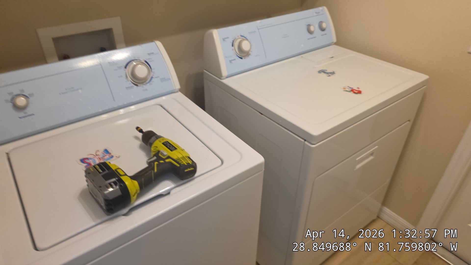 Air Duct Dryer Vent Cleaning Exhaust Bath Fan Repair Dryer Vent Repair Leesburg by Hygienic Air, Inc