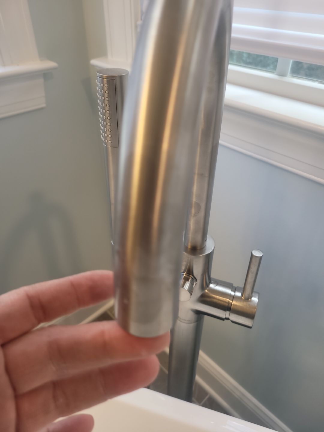 A Stunning Cary Bathroom Reimagined by Elite Remodeling and Design LLC