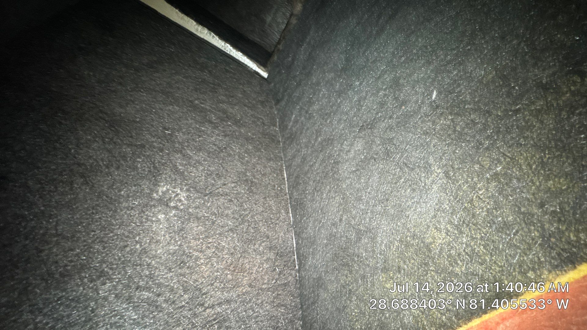Commerical Air Duct Cleaning Wekiwa Springs by Hygienic Air, Inc