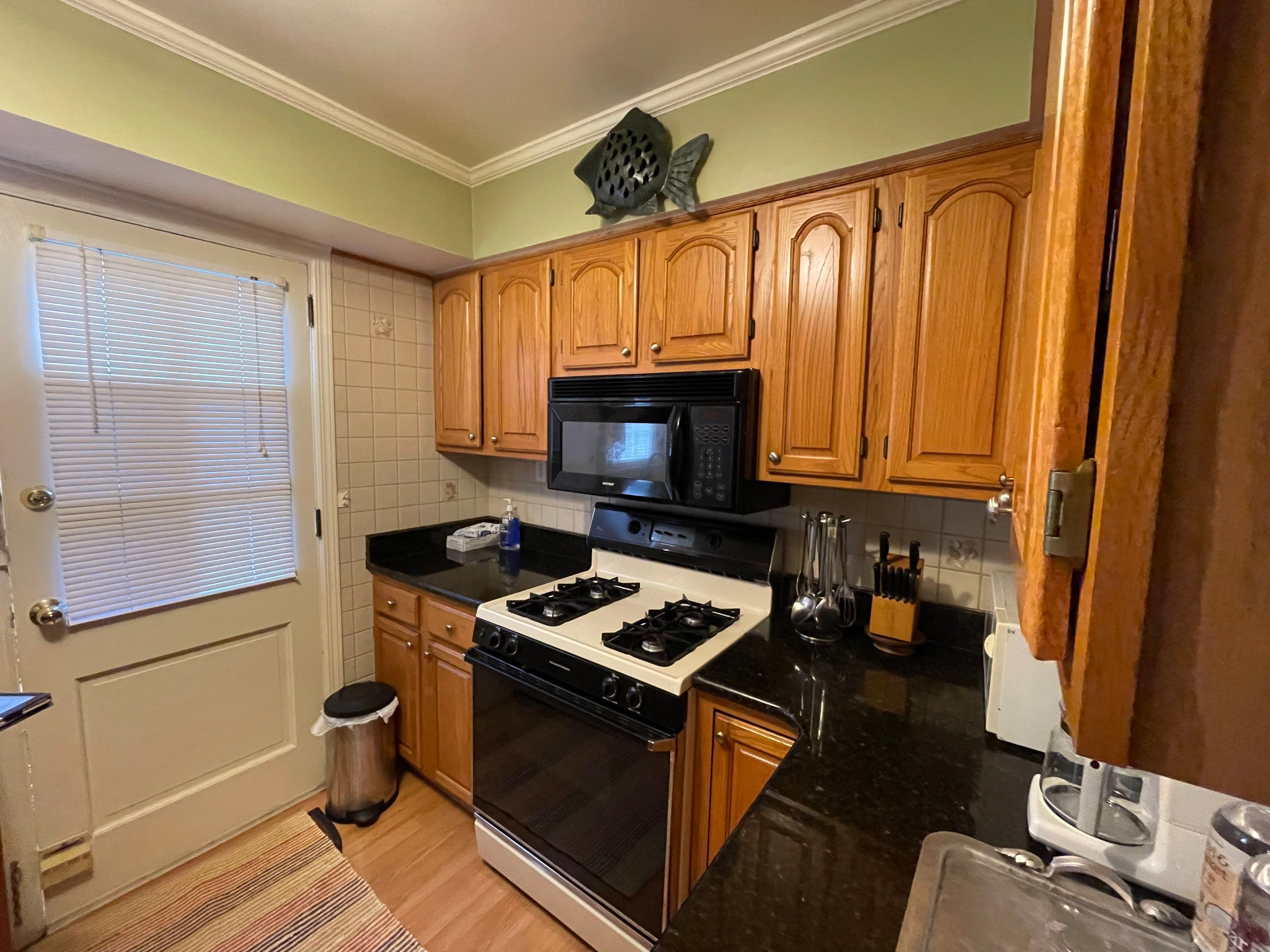 Interior Painting using Benjamin Moore by Home Concepts Construction