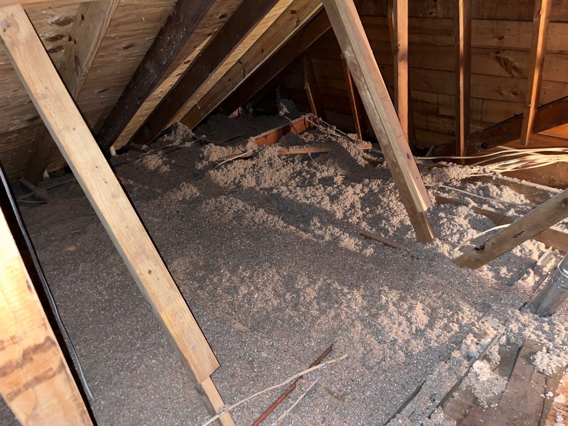 Roof Concepts Construction featured photo.