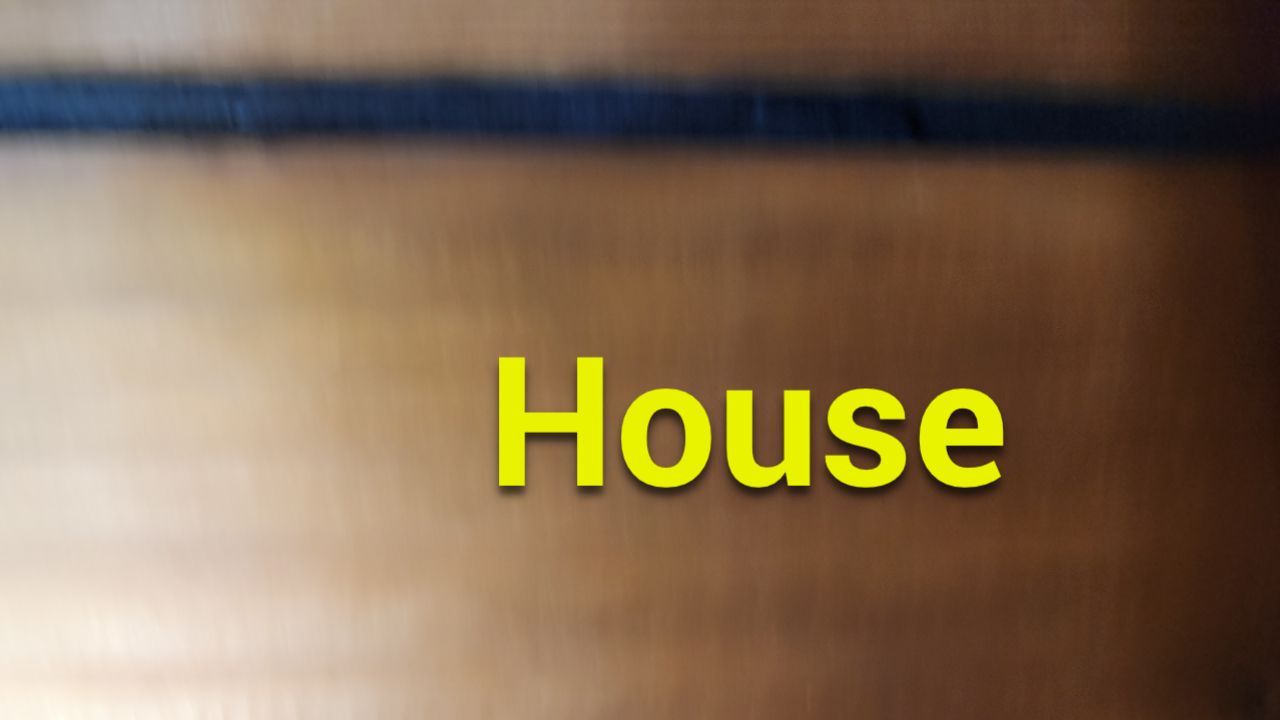 Wind-Resistant Metal Slate Roof Installation in Ossian, Indiana by 4Ever Metal Roofing