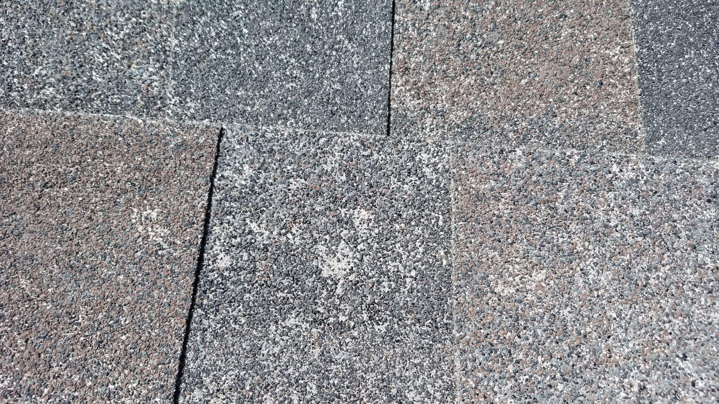 Wind Damage Restoration – Full Roof & Gutter Replacement by ASAP Roofing & Restoration