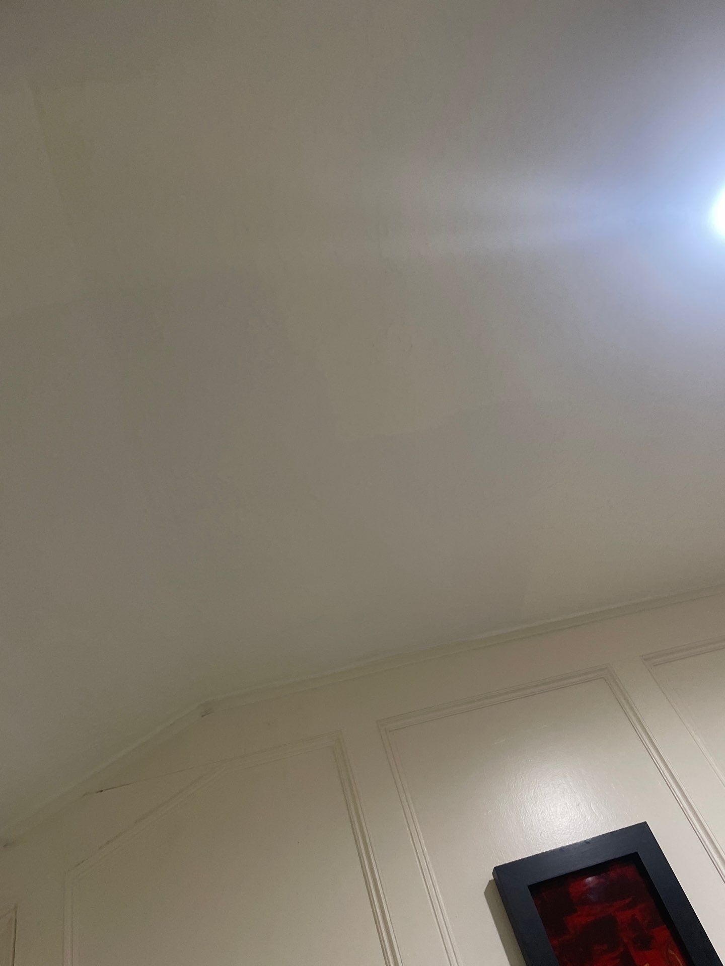 Roof Repair Houston by Roof Repair Services LLC