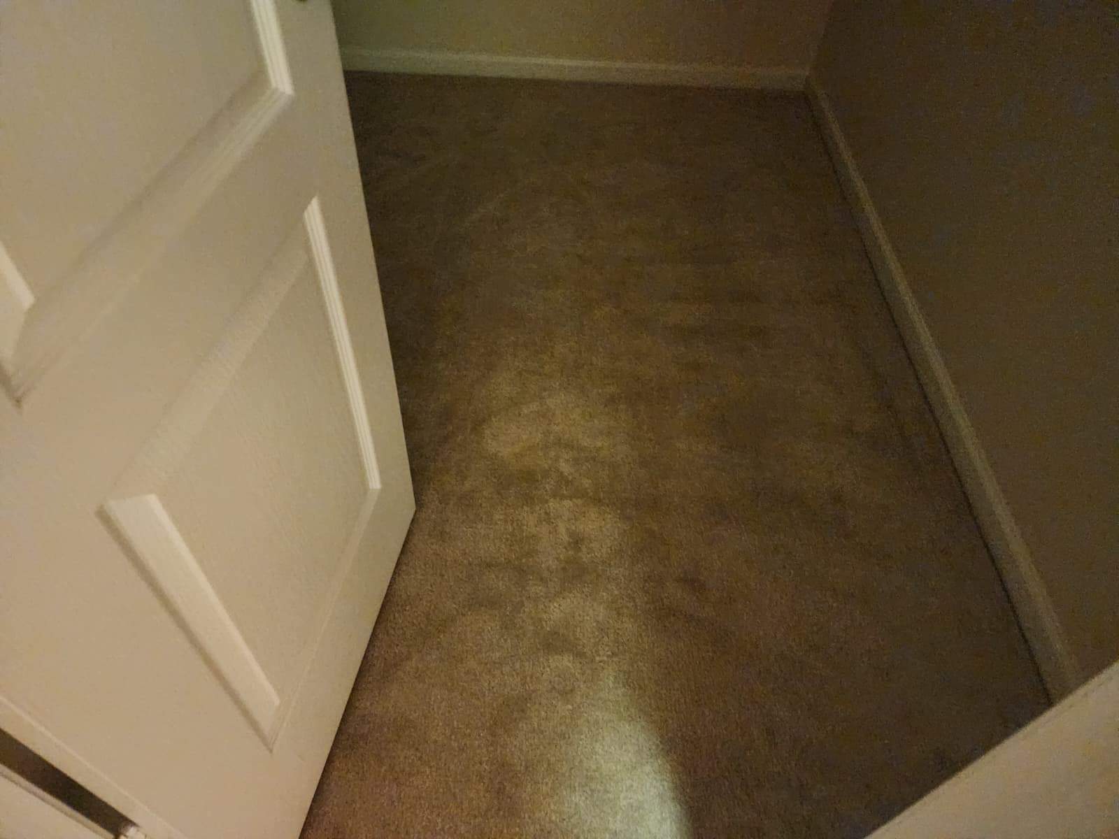 Project 32 by Furnish My Place