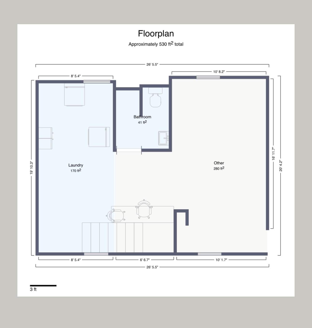 Drain Tile, Sump Pump & Discharge in South Minneapolis by Waterproofing Northeast