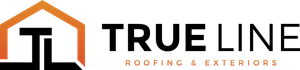 Logo for All Roofing And Remodeling Co. Inc.