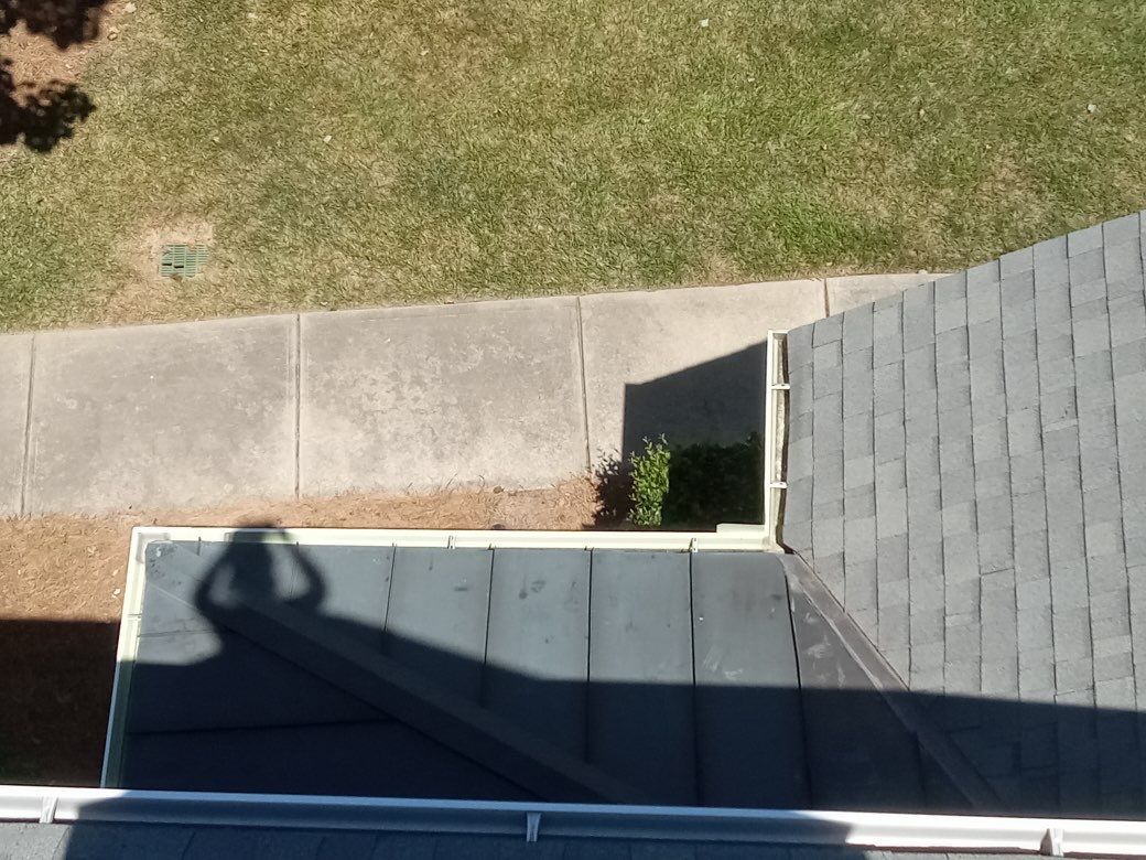 Repairs by Best Roofing Now LLC