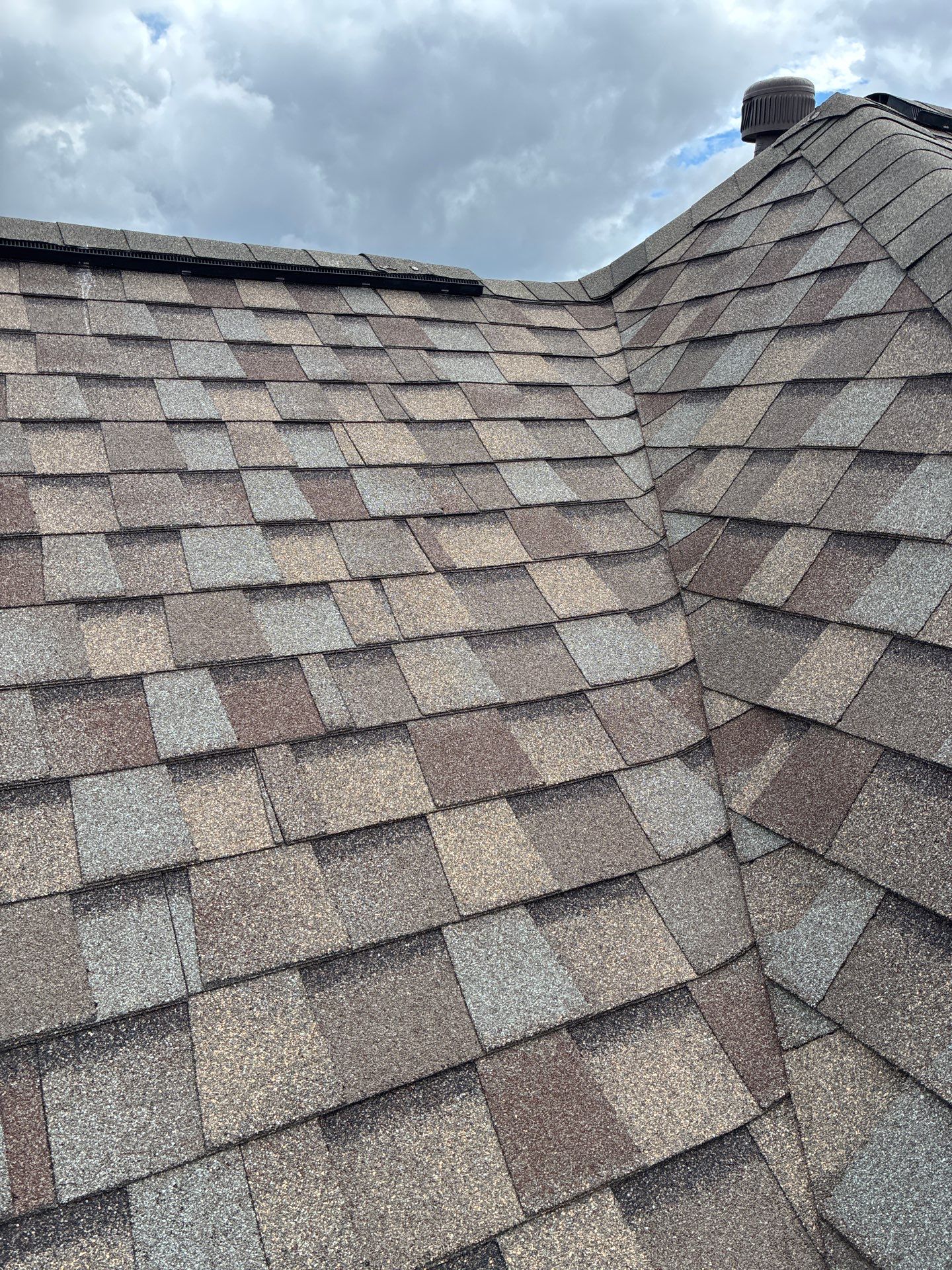 Roof Replacement in Katy, TX  by Onit Roofing LLC