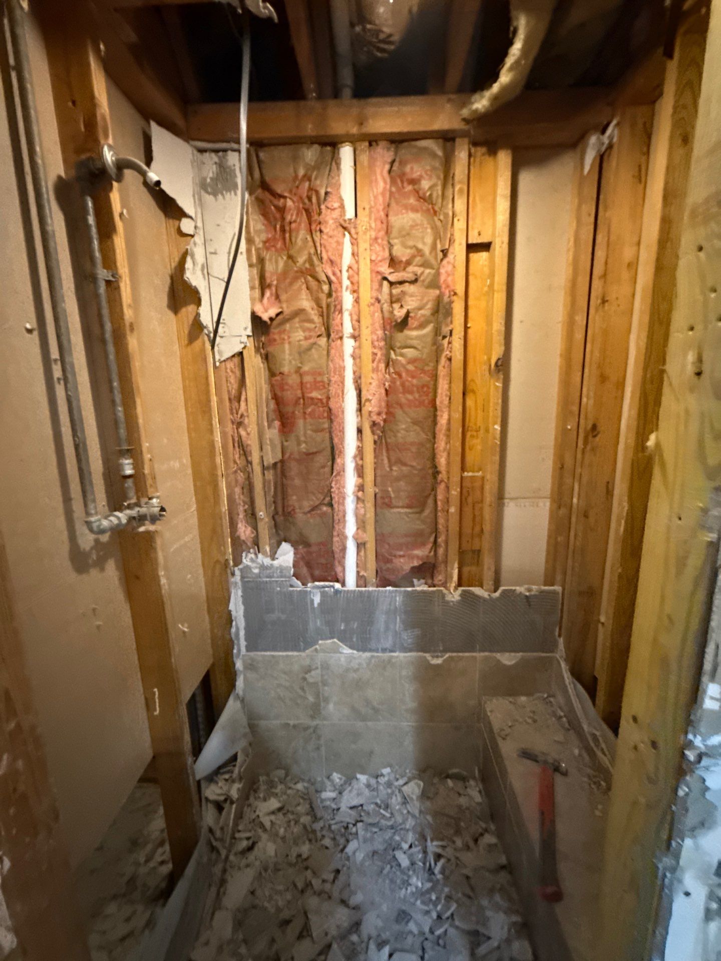 Full Home Remodel by SophAlx LLC